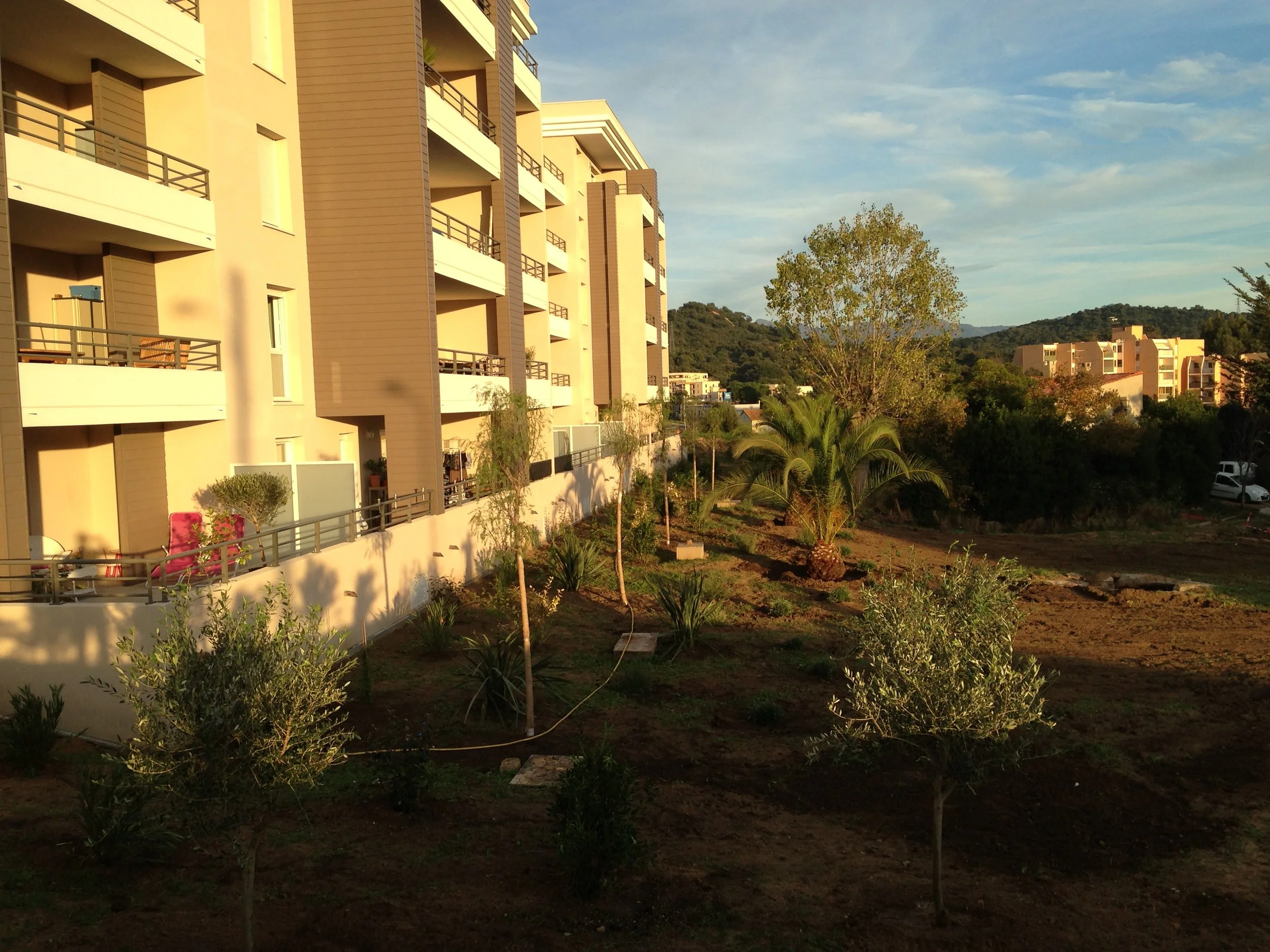 aménagement paysager ajaccio copropriétés 3.JPG