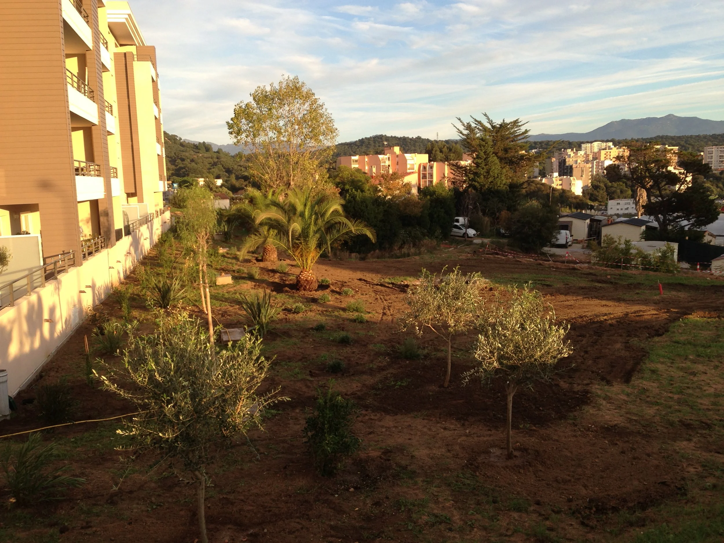aménagement paysager ajaccio copropriétés.JPG