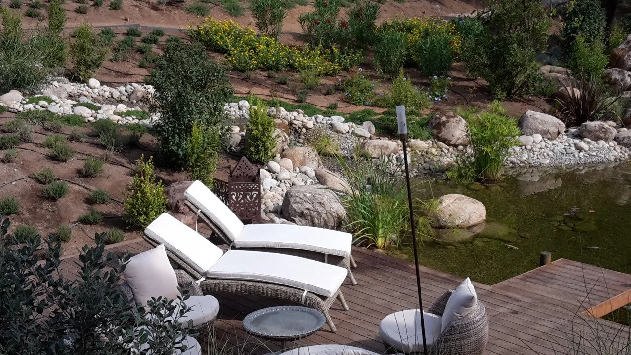 Réalisation d’une terrasse en bois ajaccio 9.jpg