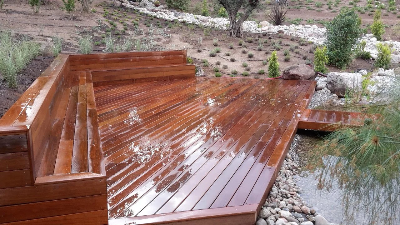 Réalisation d’une terrasse en bois 5.jpg