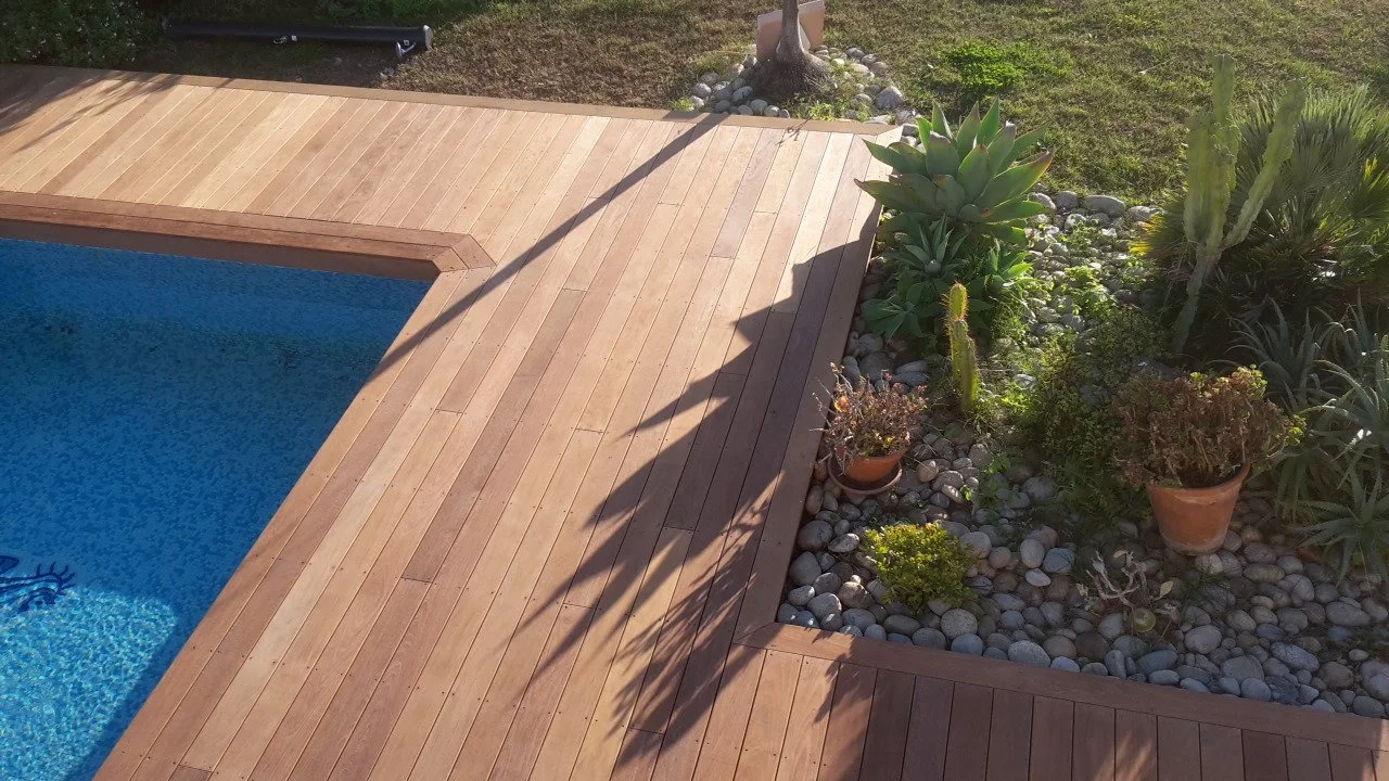 Réalisation d’une terrasse de piscine ajaccio 5.jpg