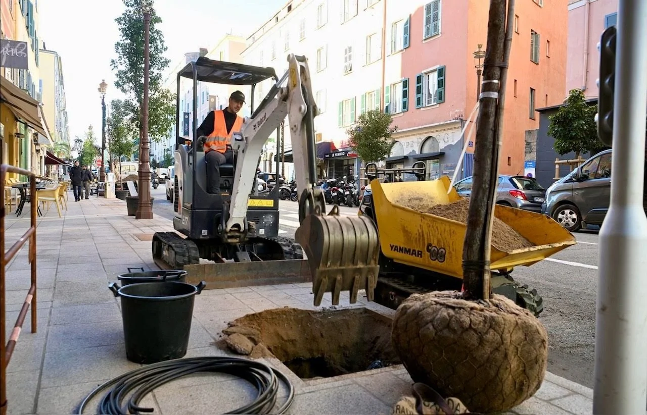 aménagement paysager ajaccio espaces publics 2.jpeg