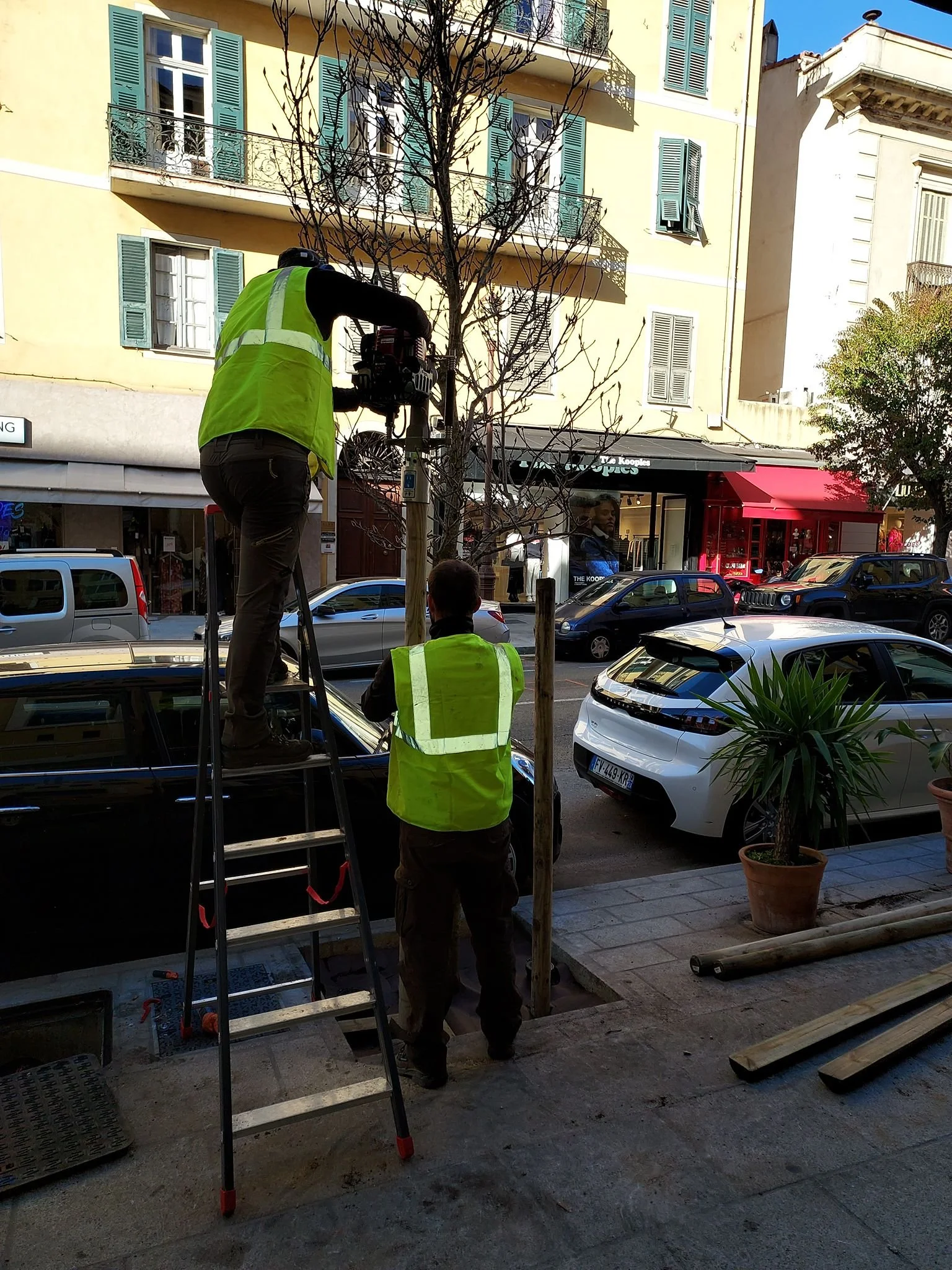 aménagement paysager ajaccio espaces publics.jpeg