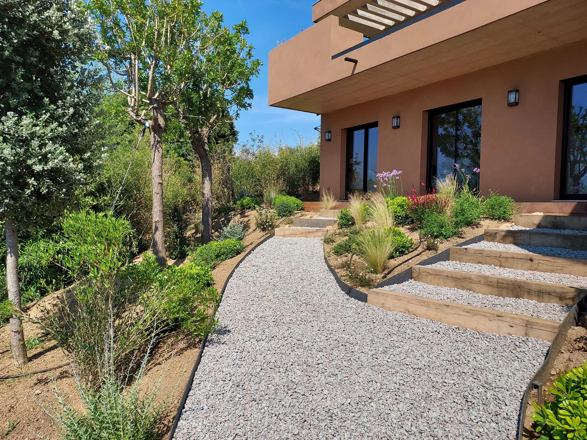 aménagement paysager ajaccio 33.jpeg