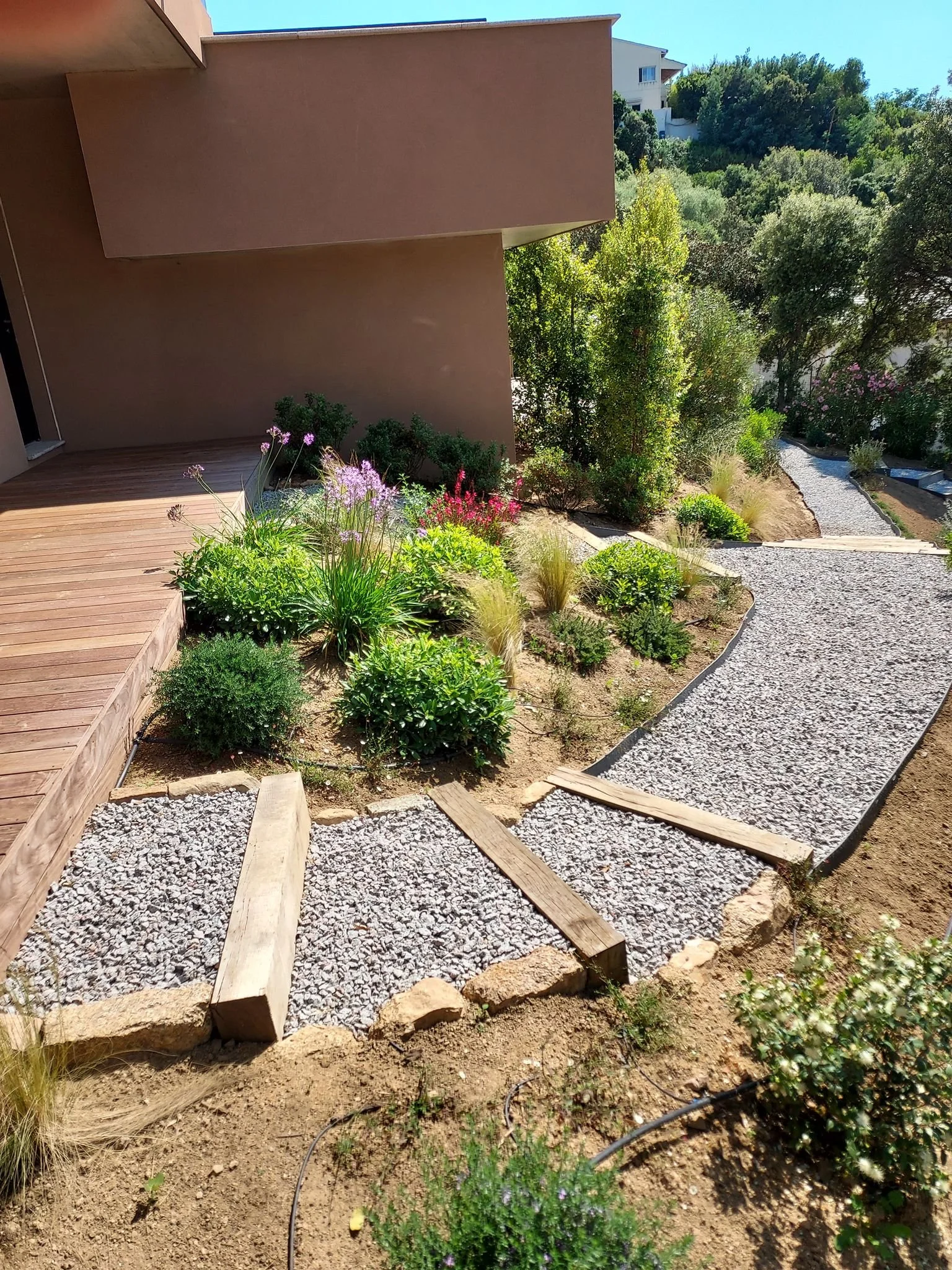 aménagement paysager ajaccio 29.jpeg