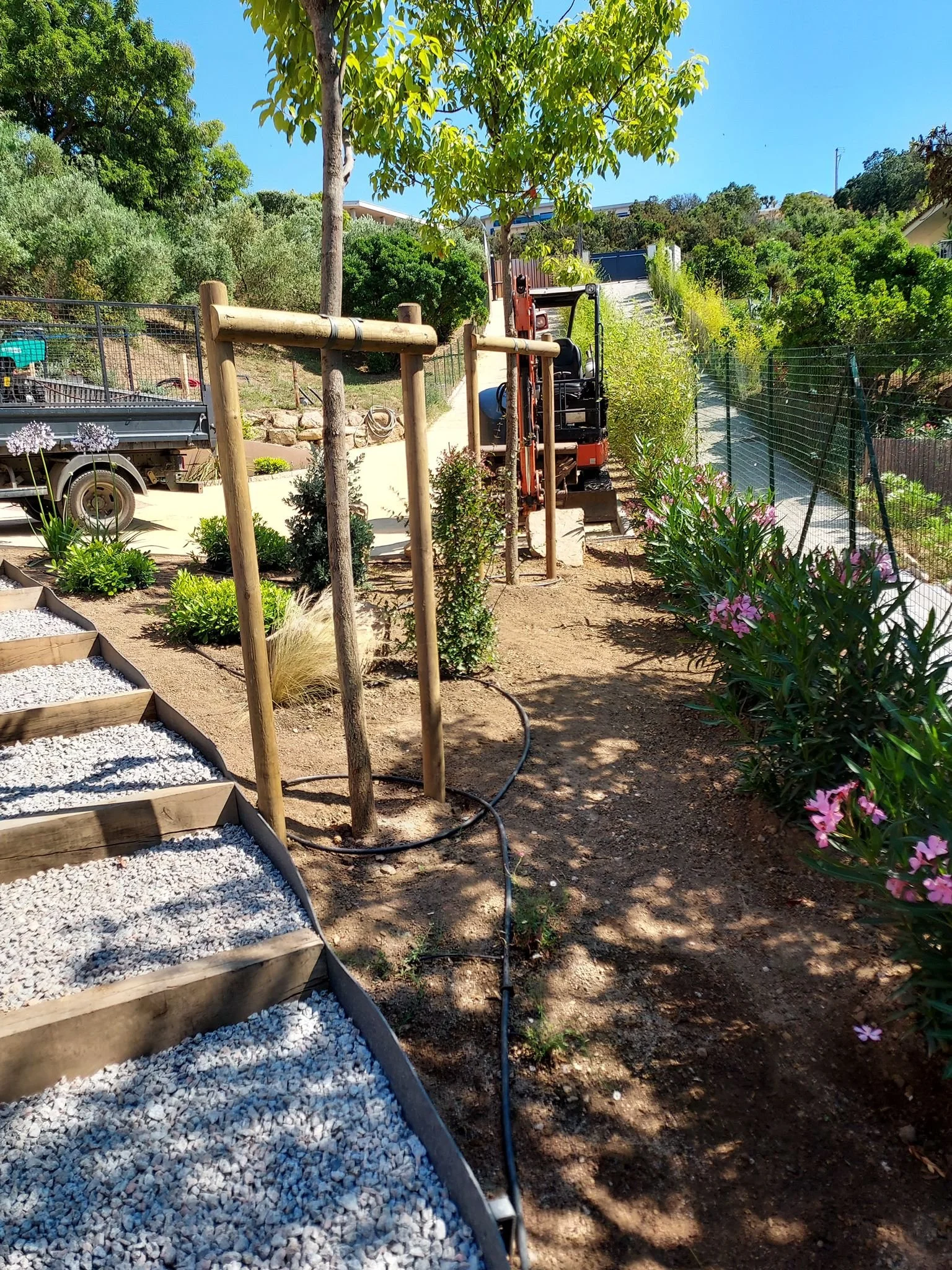 aménagement paysager ajaccio 28.jpeg