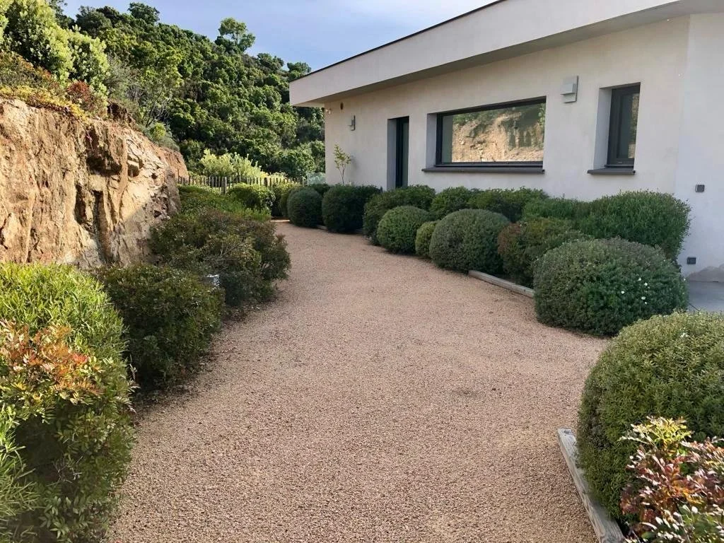 aménagement paysager ajaccio 26.jpeg
