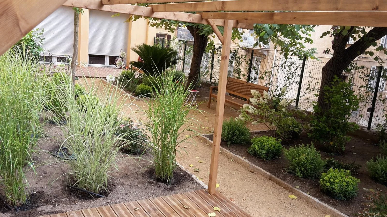 aménagement paysager ajaccio 23.jpeg