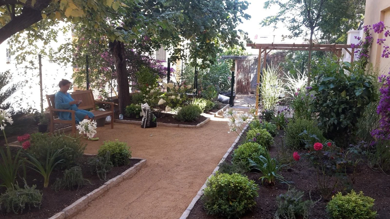 aménagement paysager ajaccio 20.jpeg