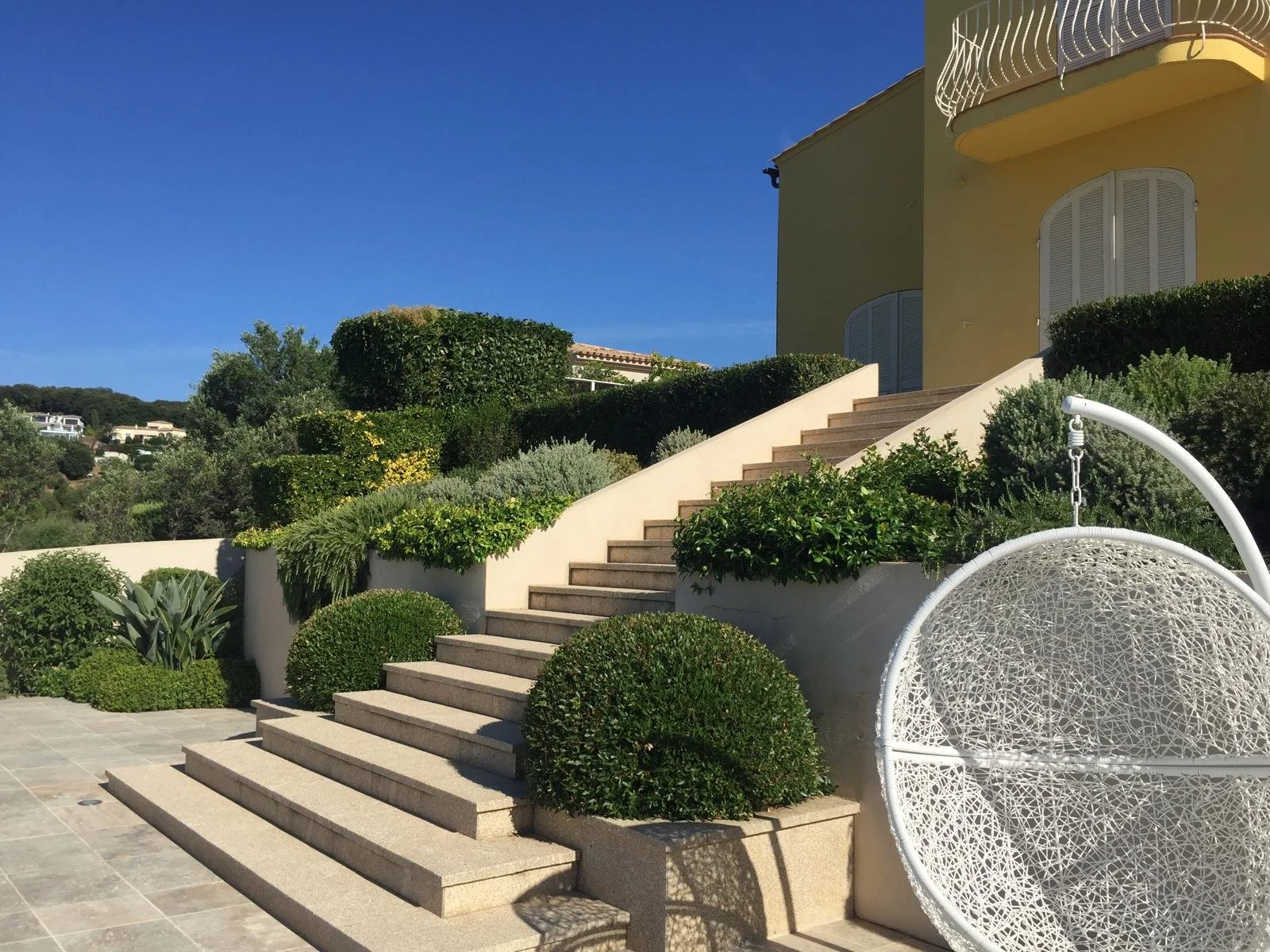 aménagement paysager ajaccio 15.jpeg