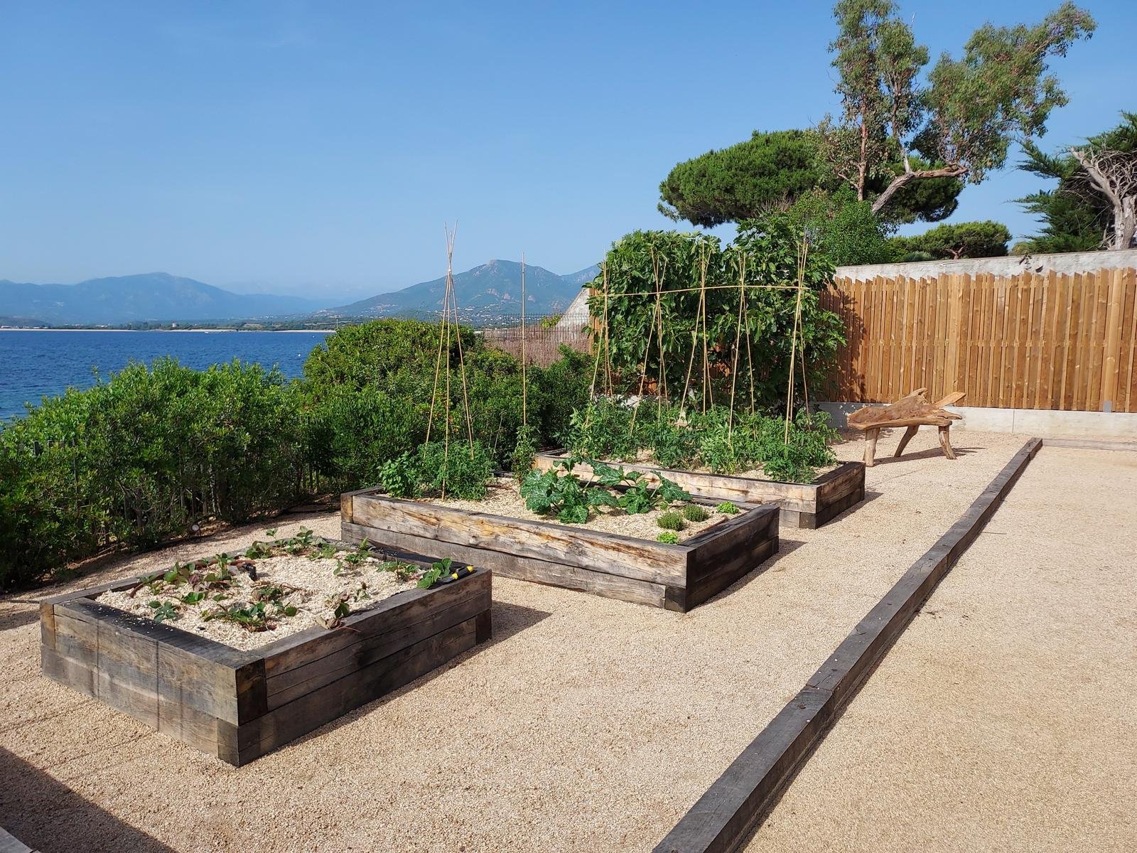 aménagement paysager ajaccio 11.jpeg