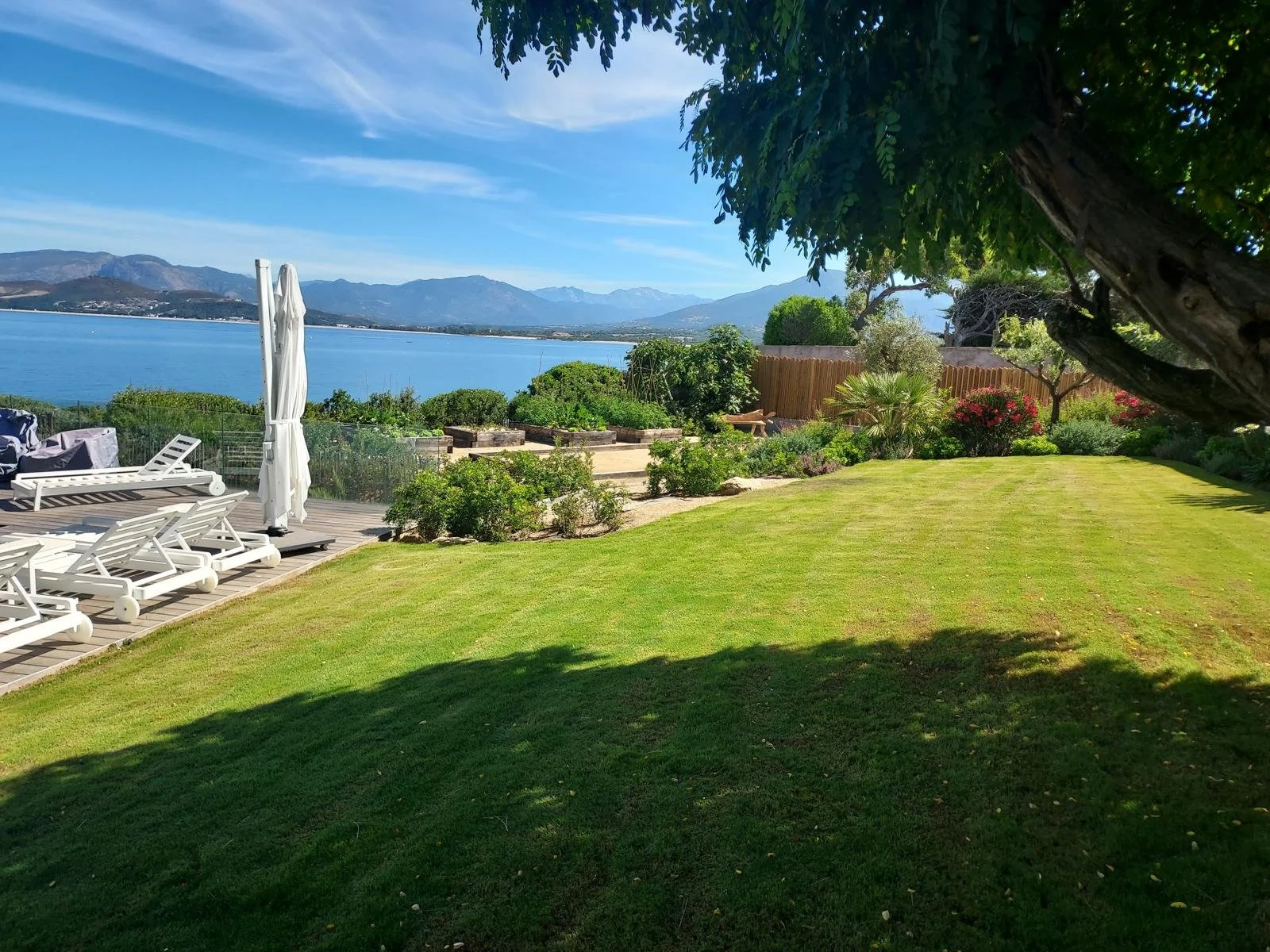 aménagement paysager ajaccio 13.jpeg