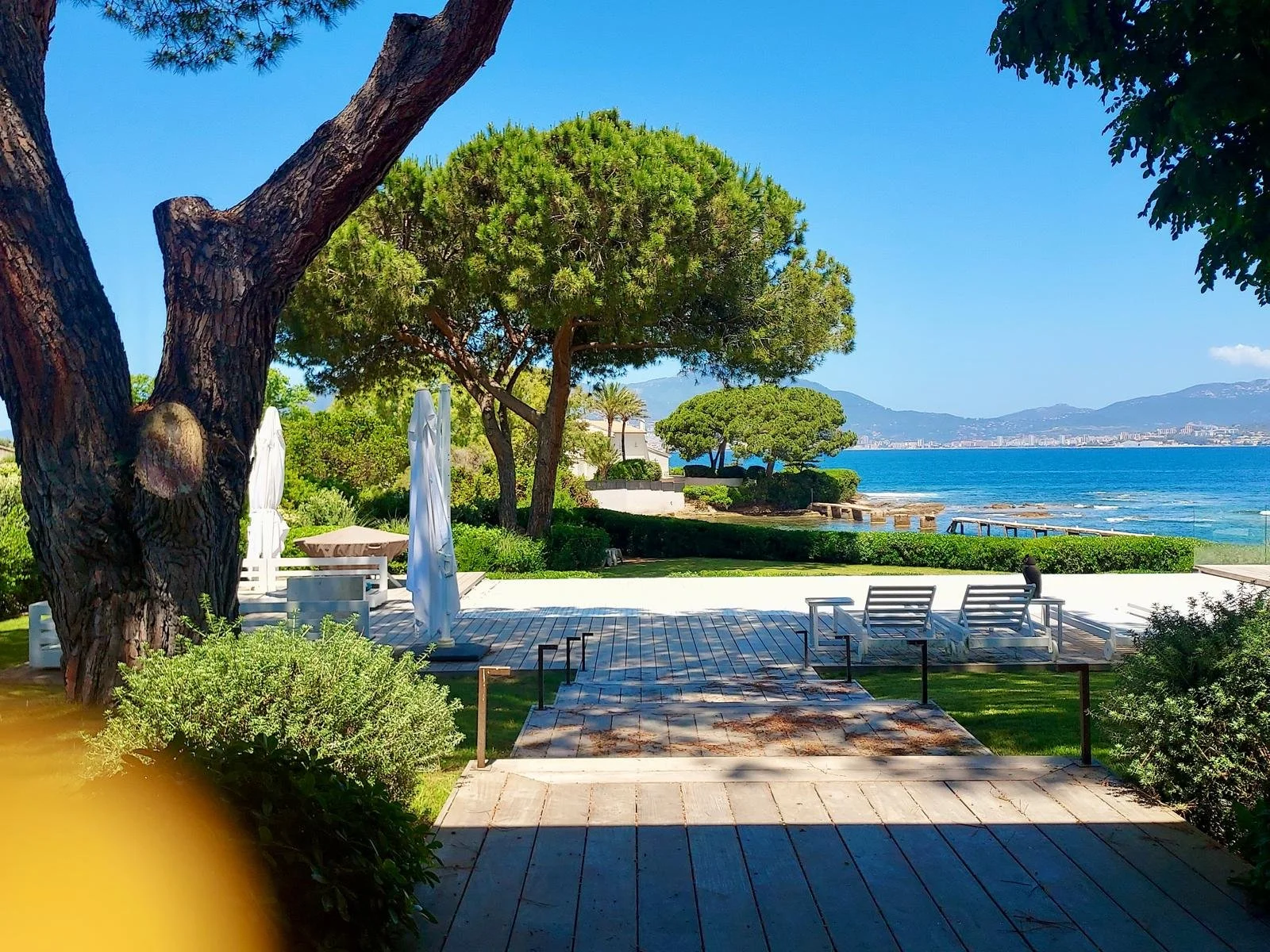 aménagement paysager ajaccio 9.jpeg