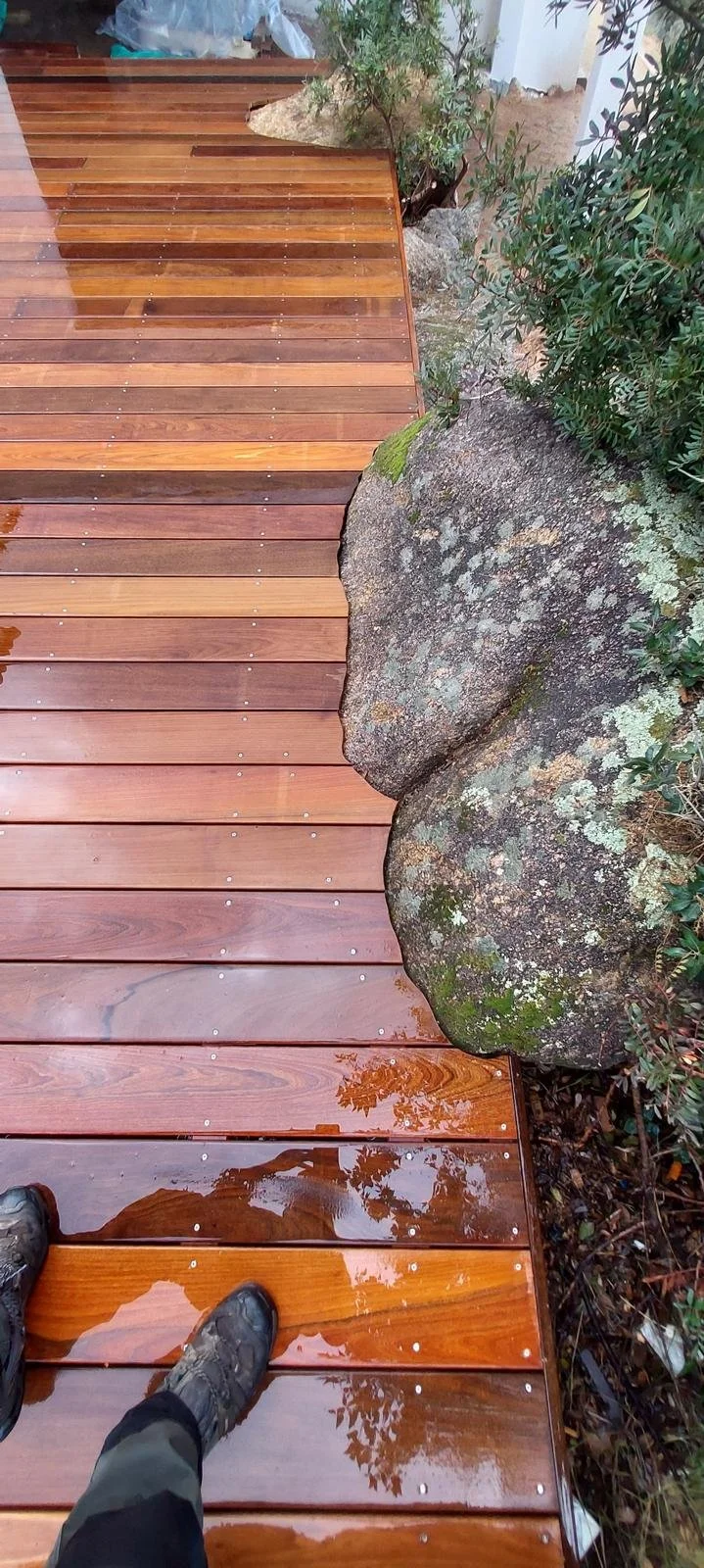 Réalisation d’une terrasse en bois ajaccio 2.jpeg