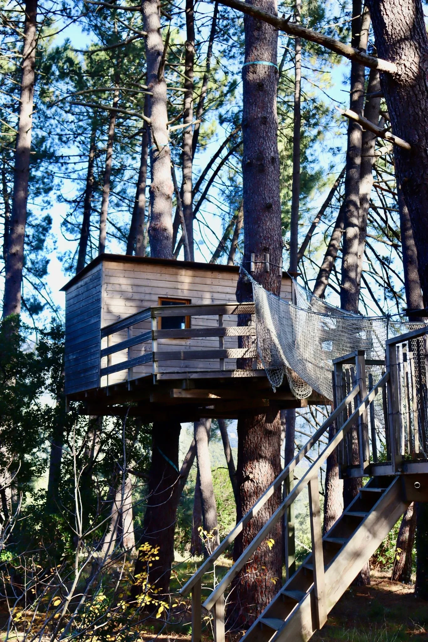 cabane perchée ajaccio 3.jpeg