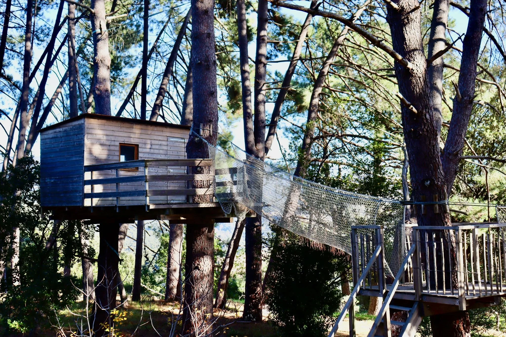 cabane perchée ajaccio 5.jpeg