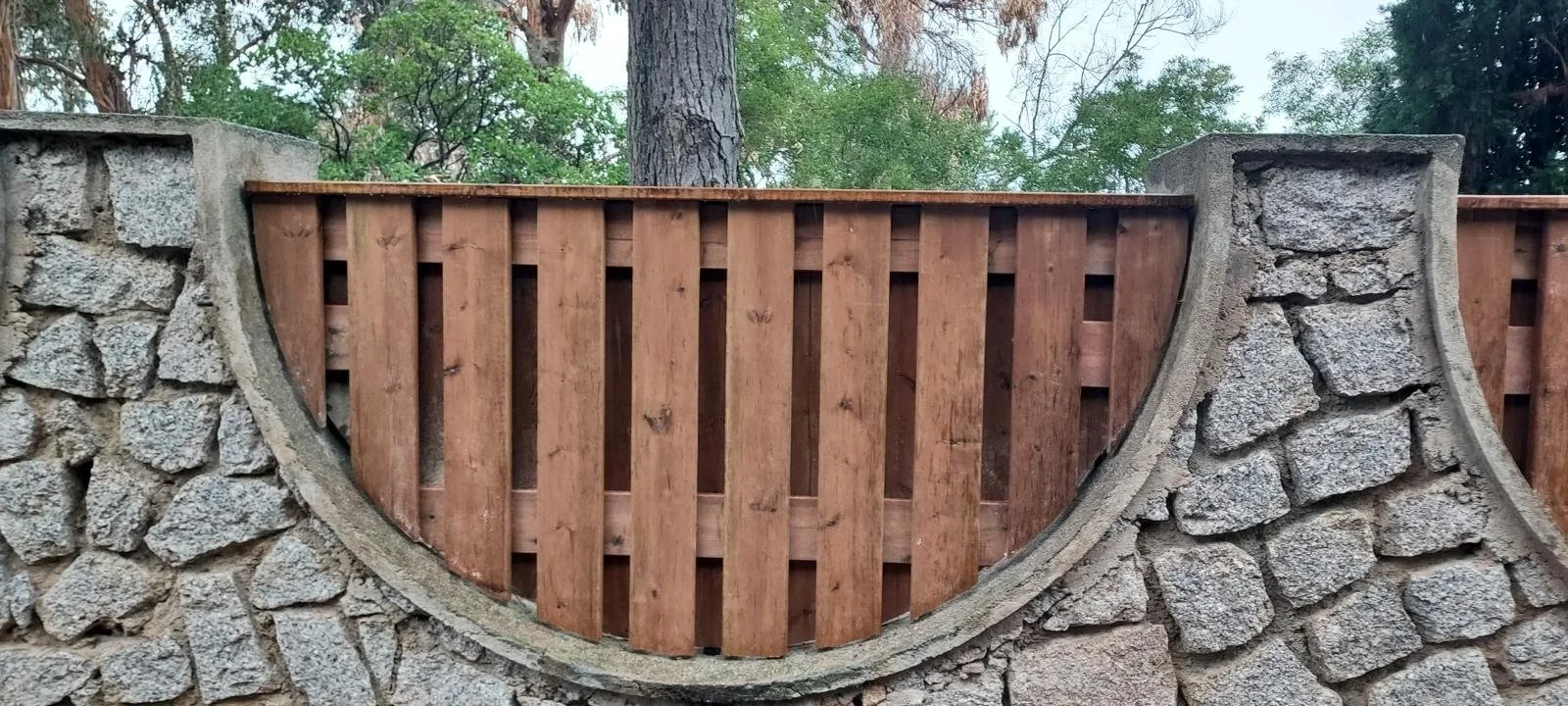 claustra ajaccio 2.jpeg