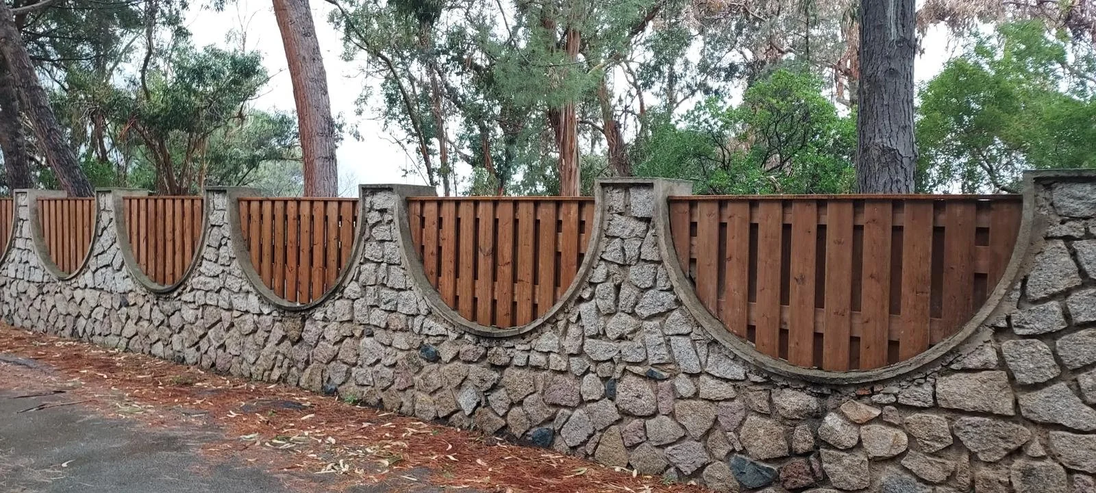 claustra ajaccio.jpeg