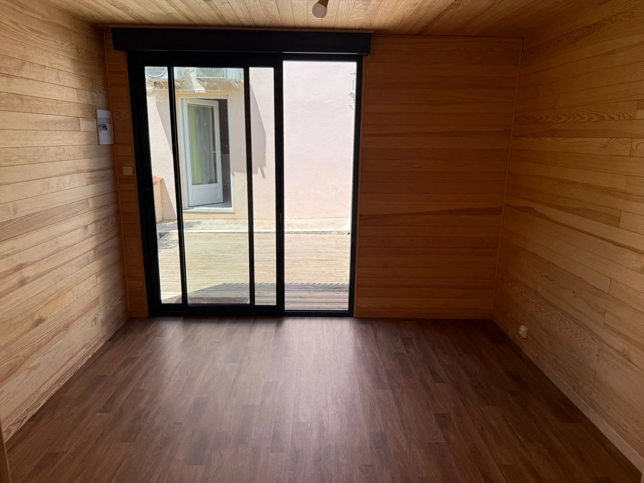 construction ossature bois ajaccio 4.jpeg