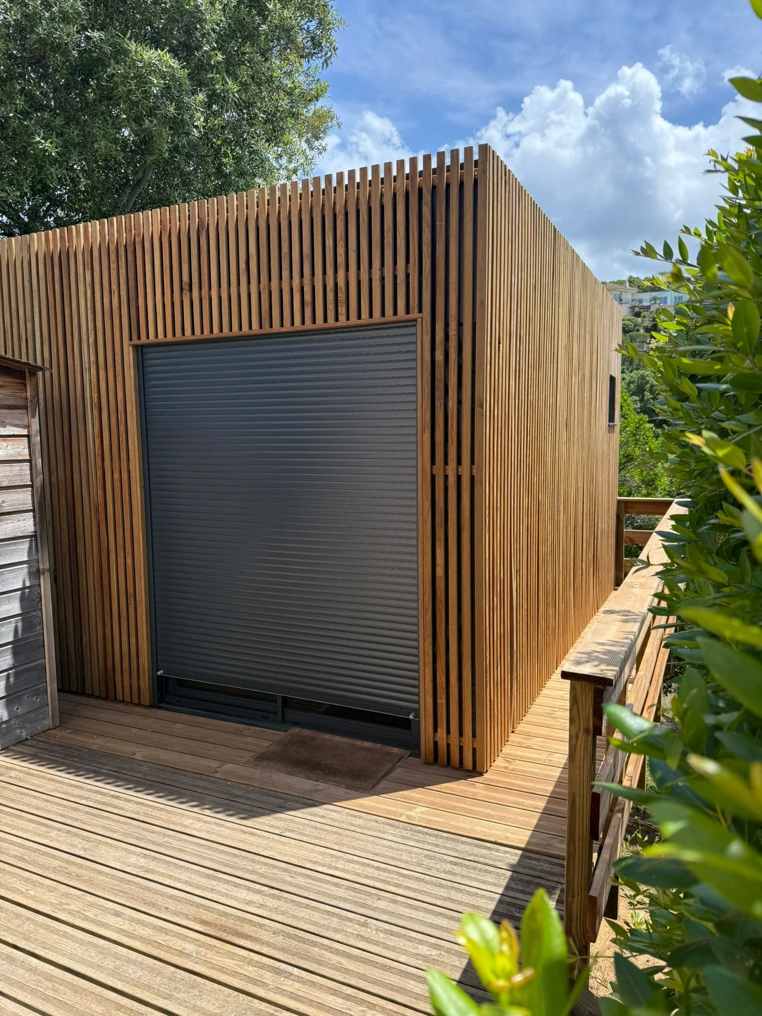 construction ossature bois ajaccio 3.jpeg