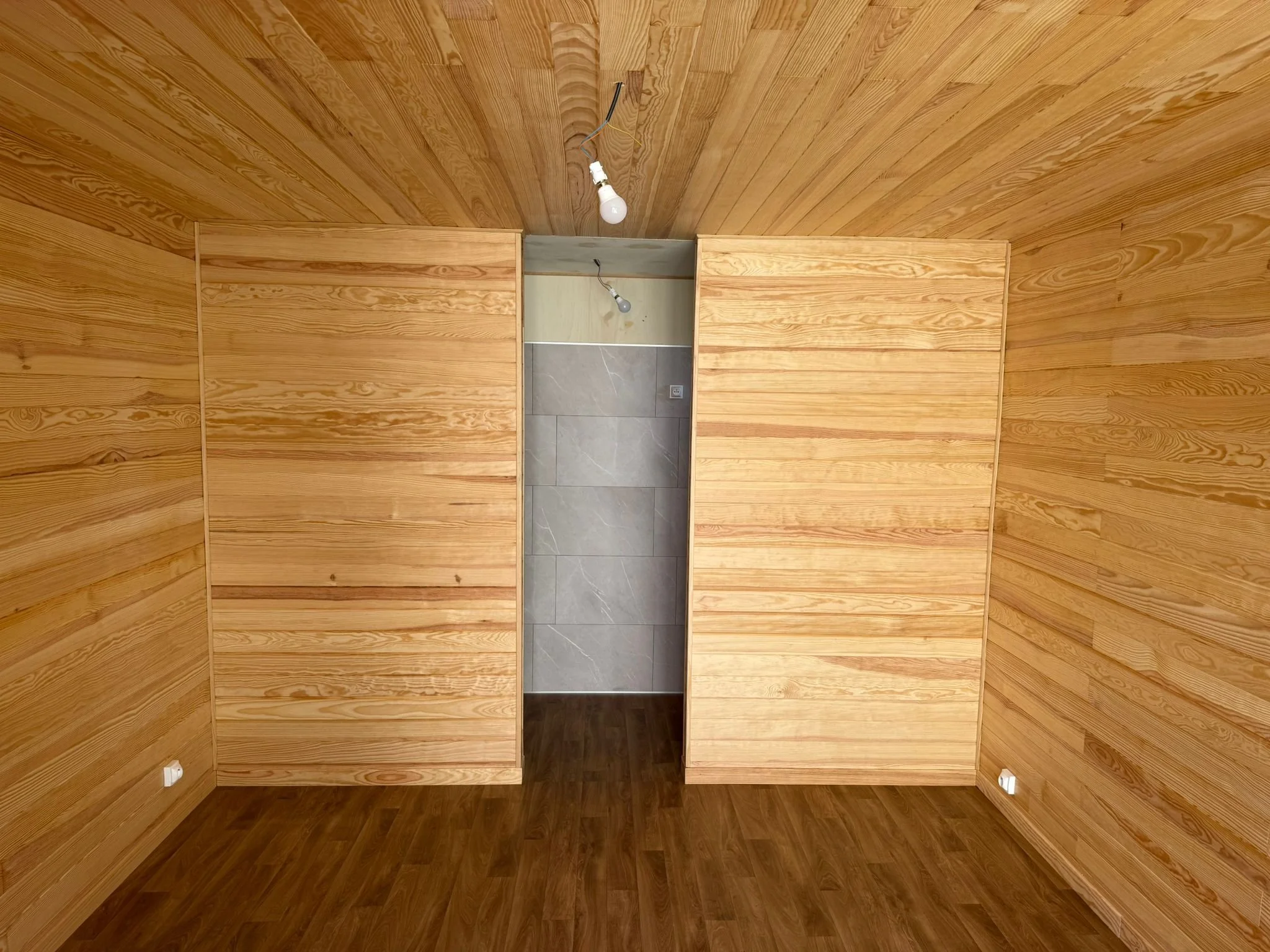 construction ossature bois ajaccio.jpeg