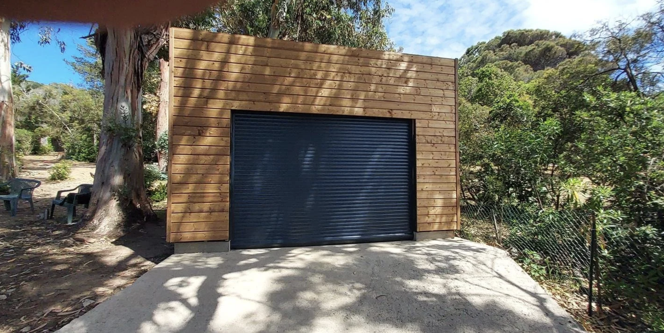 construction ossature bois garage ajaccio.png