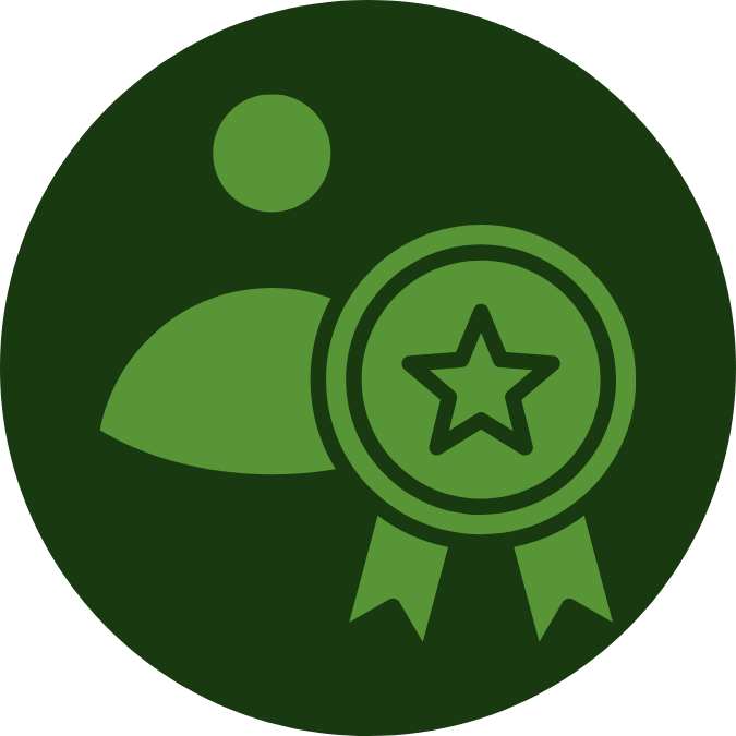 spécialiste paysagiste