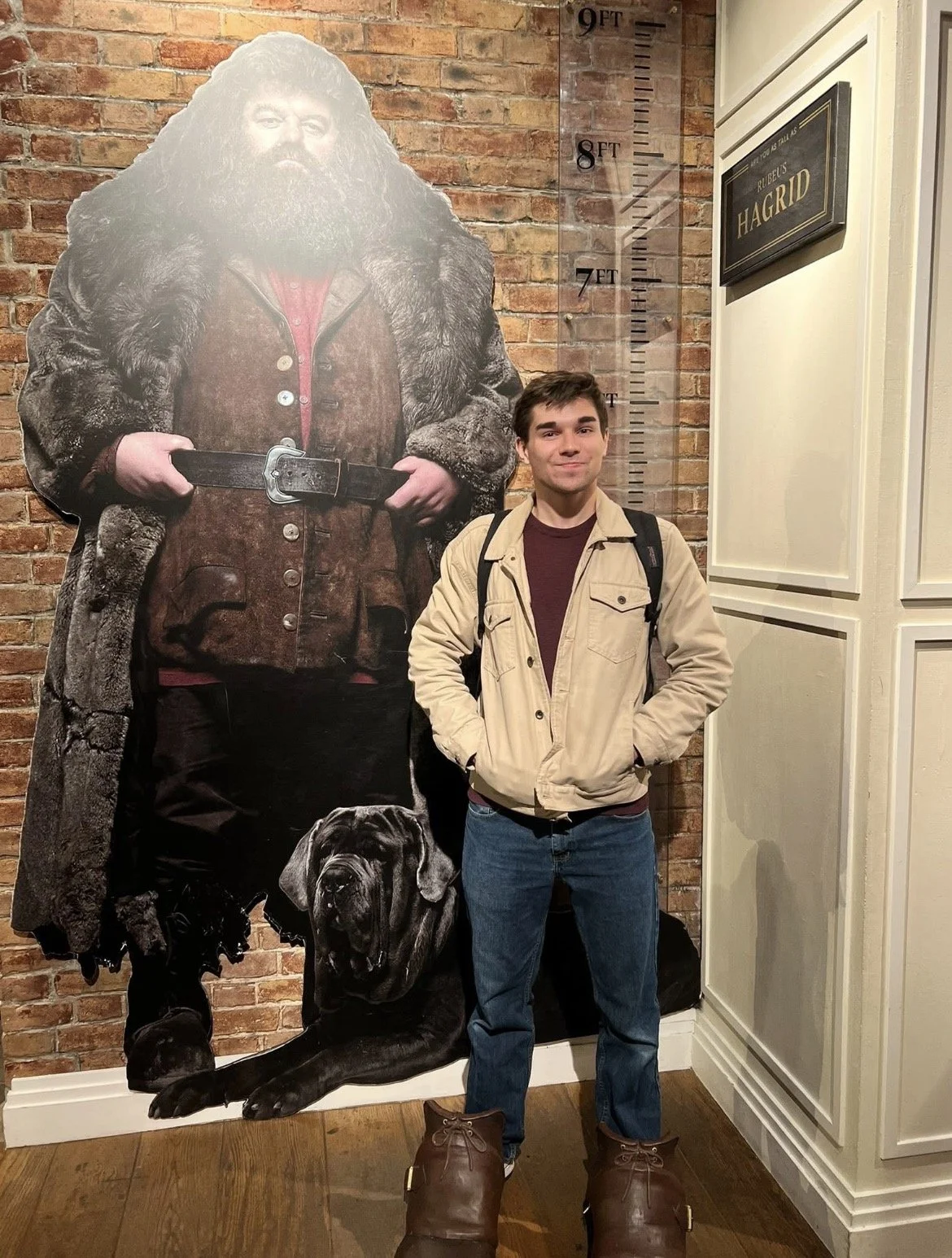 IMG_1667.JPEG