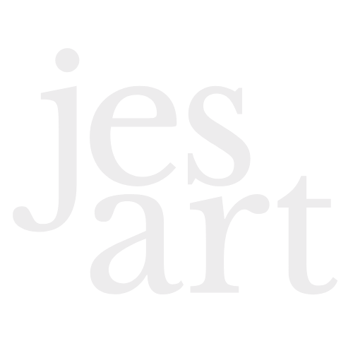 jesart