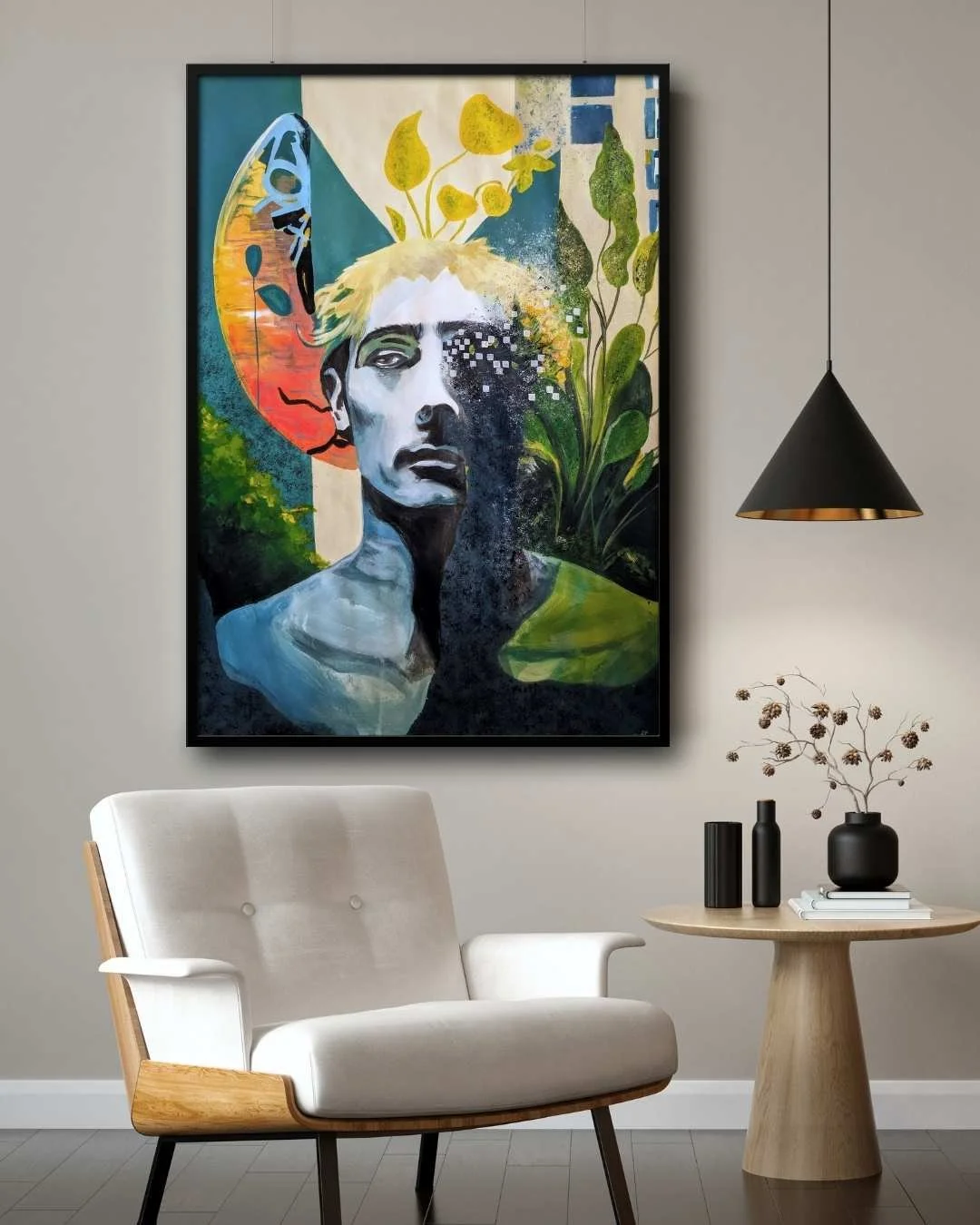 jesart-melancholie-raumansicht-01.jpg