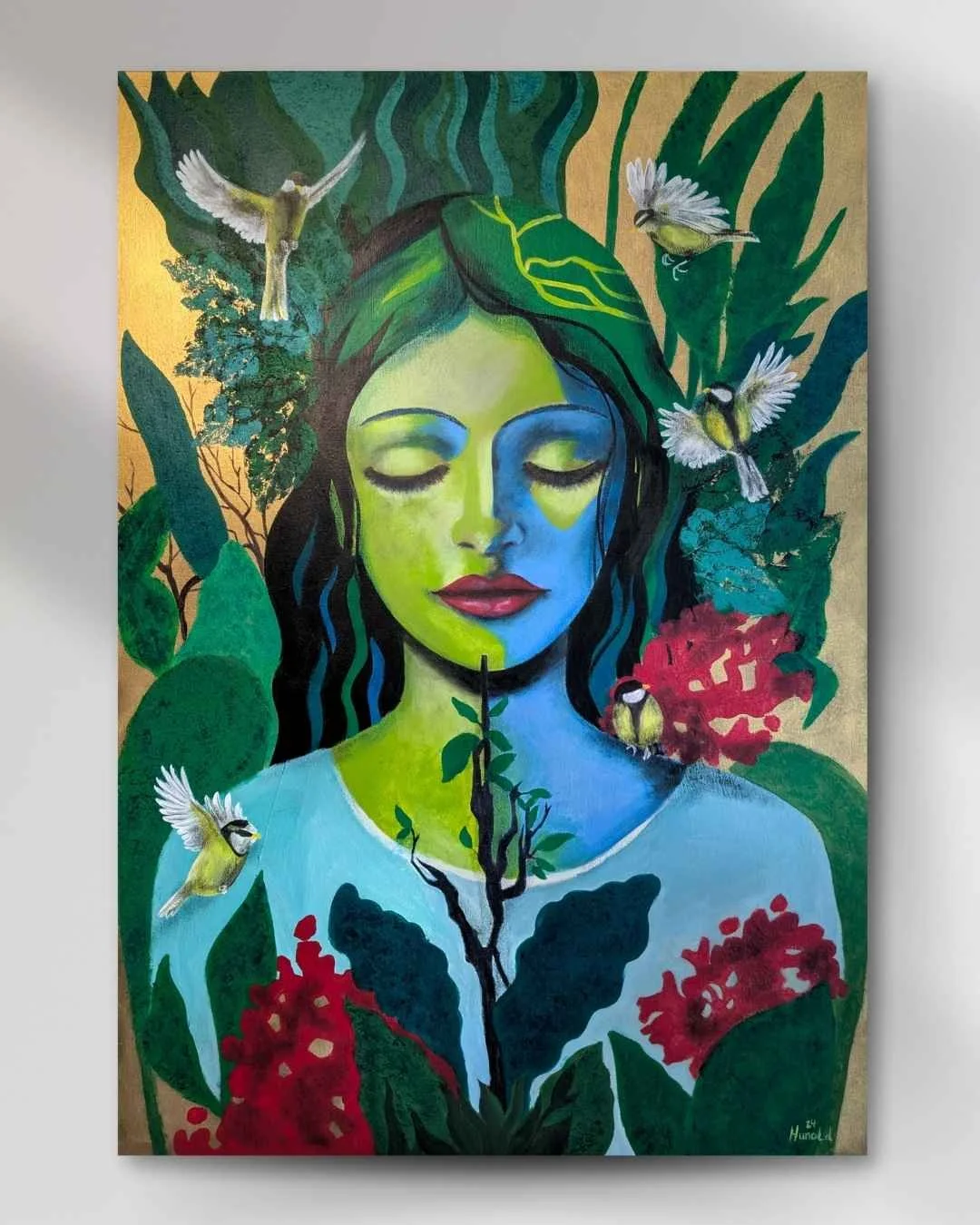 jesart-gemaelde-die-frau-inmitten-der-natur-02.jpg
