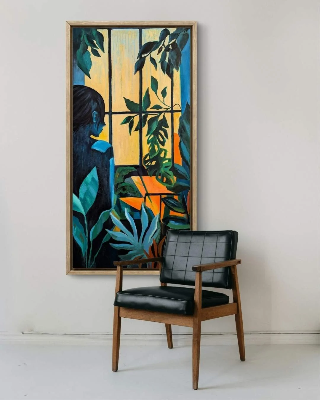 jesart-kunstgemaelde-stillstand-im-blau-Raumansicht-02.jpg