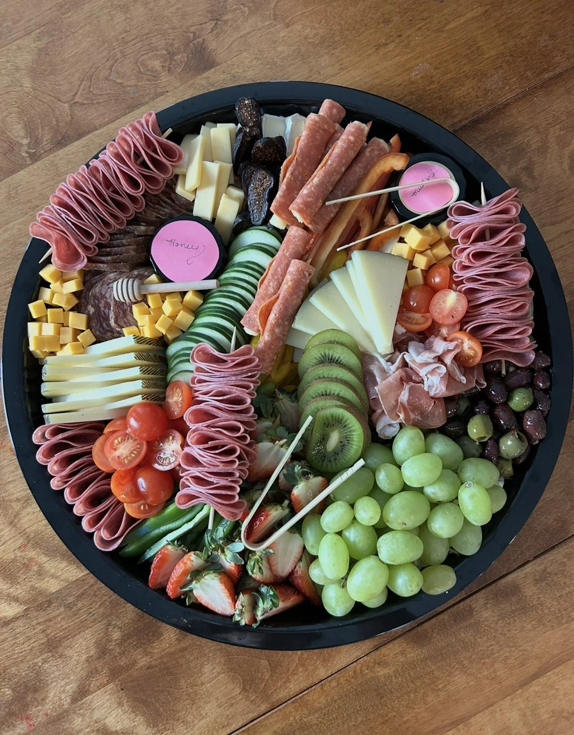 charcuterietray1.jpg