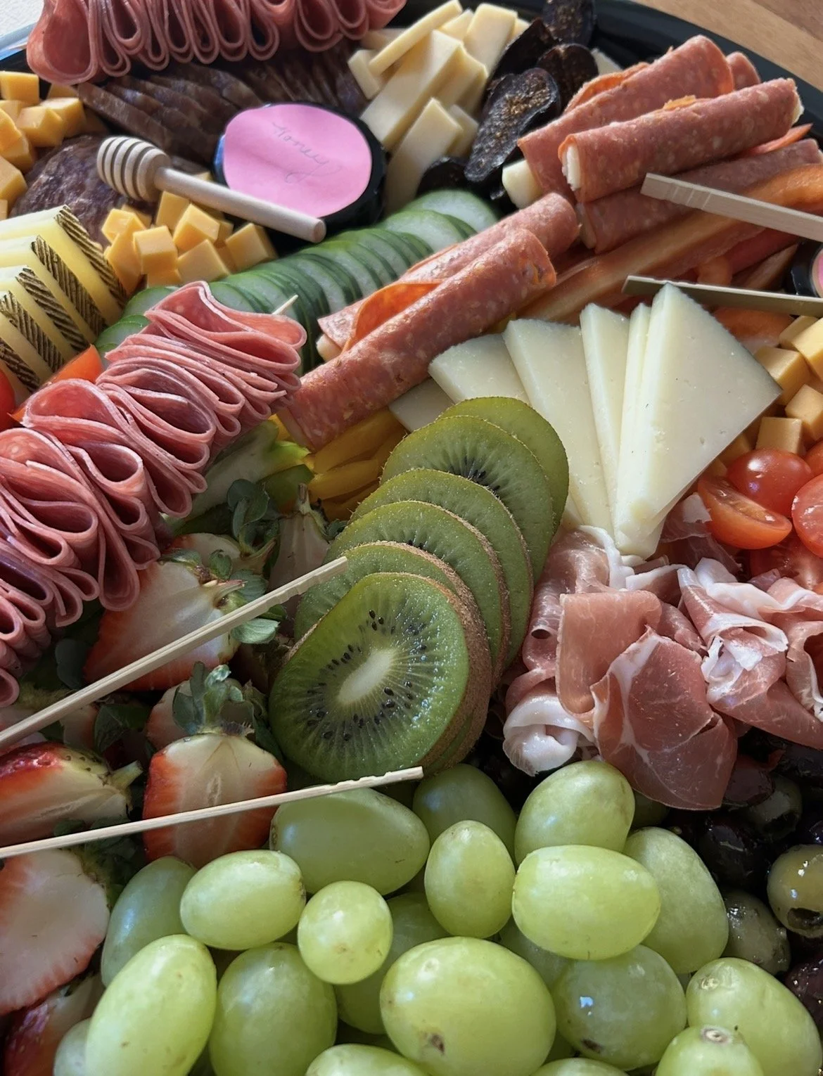charcuterietray2.jpg