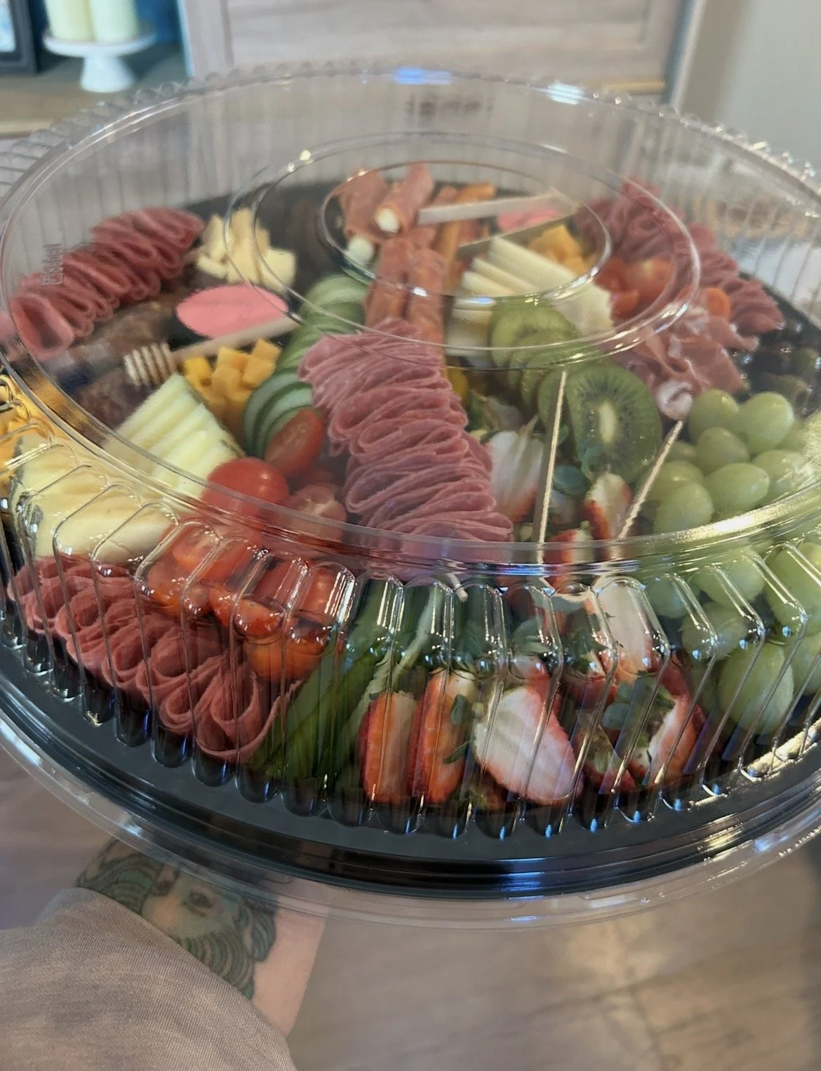 charcuterietray3.jpg