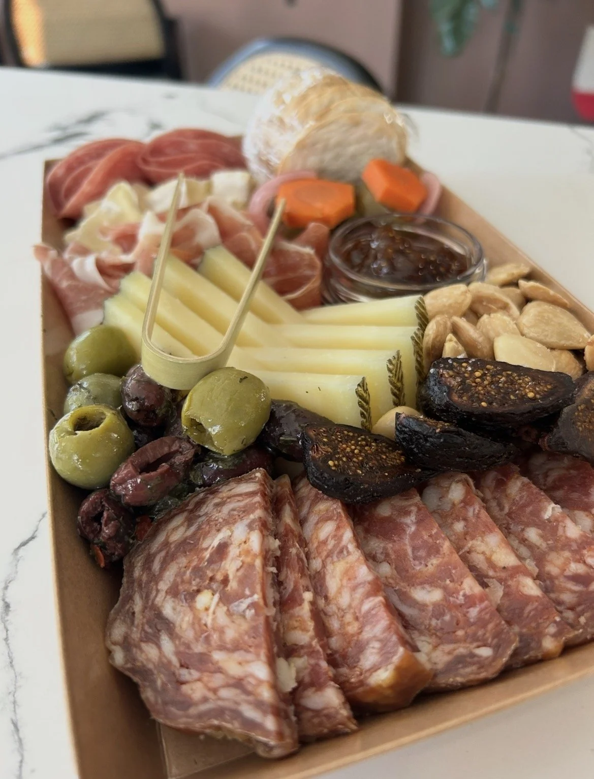 charcuterieboxsmall2.jpg