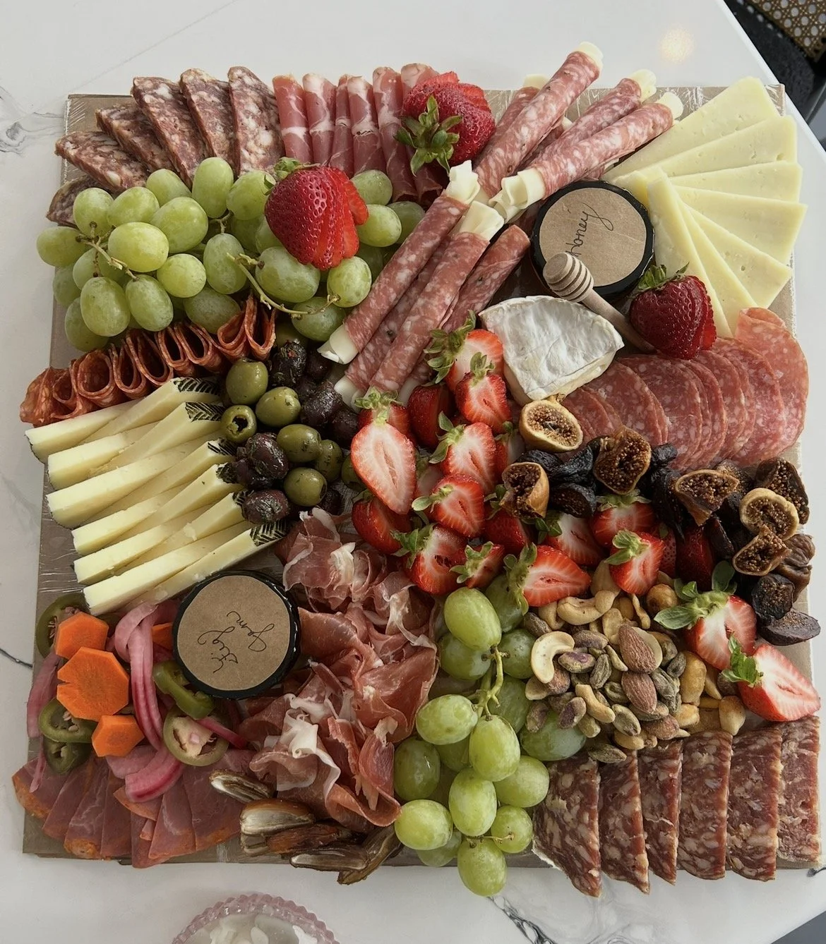 charcuterieboxlarge1.jpg