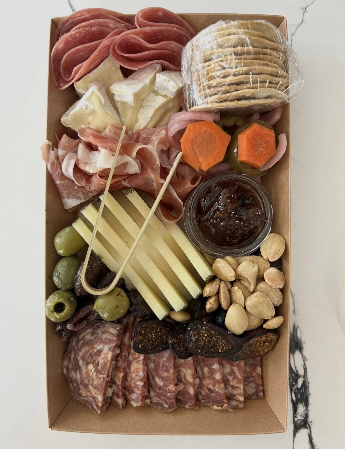 charcuterieboxsmall3.jpg