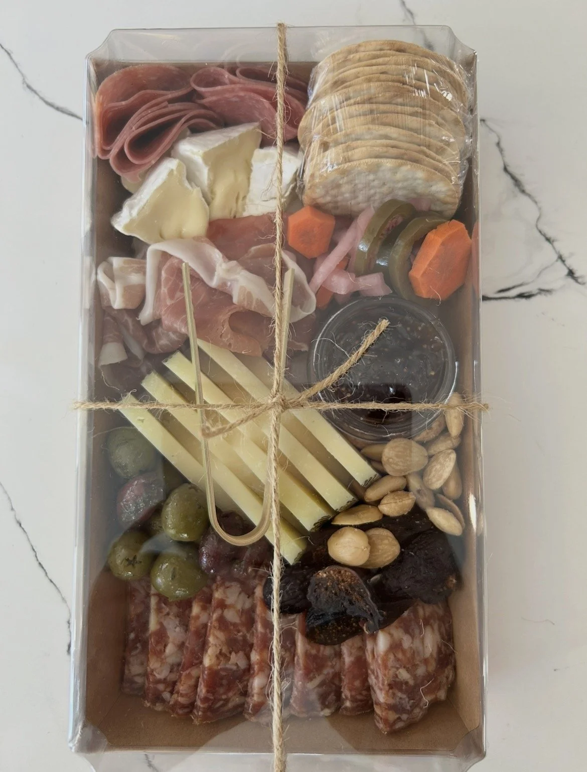 charcuterieboxsmall1.jpg