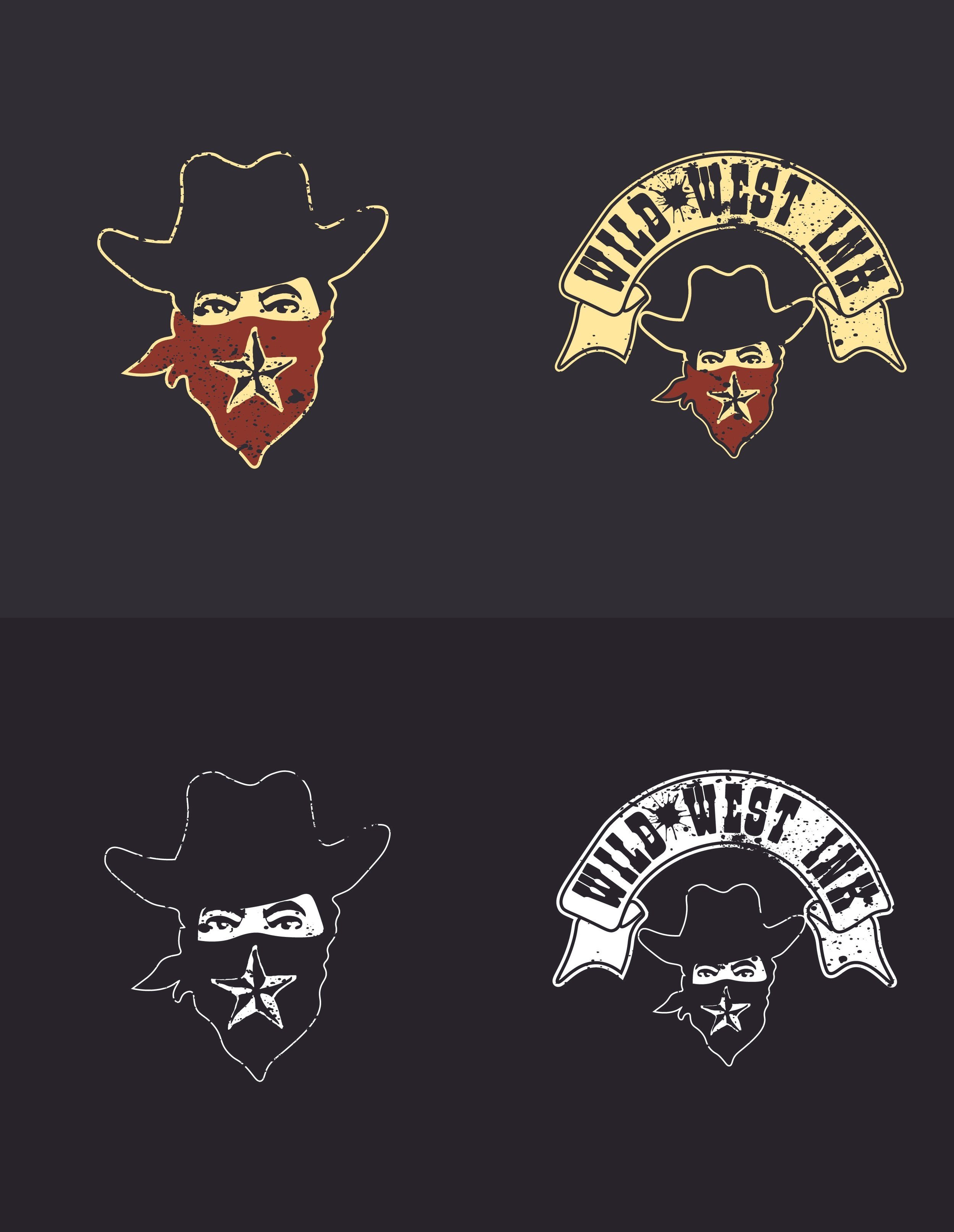 CBT+texture+examples.jpg
