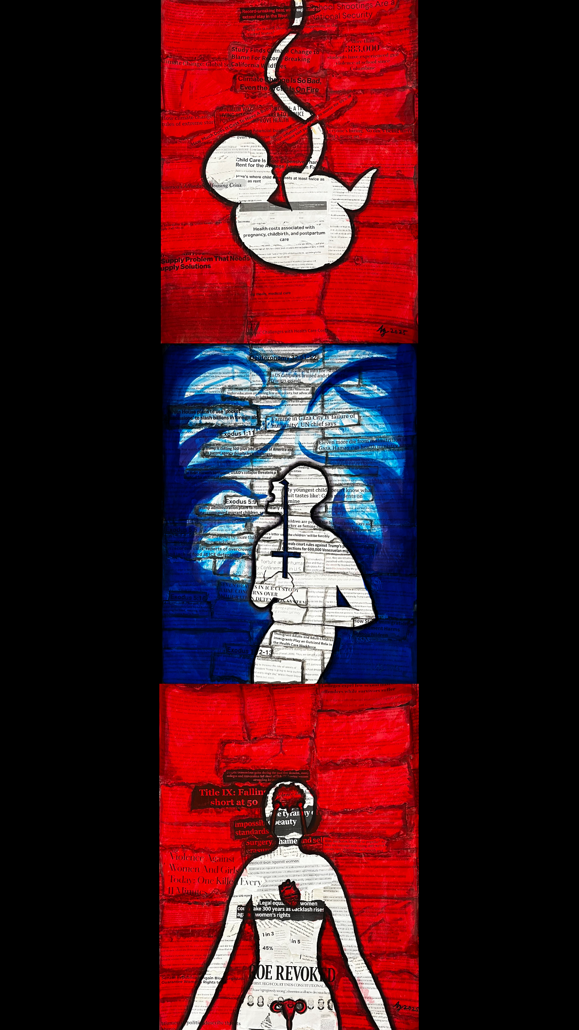 IMG_0167.png
