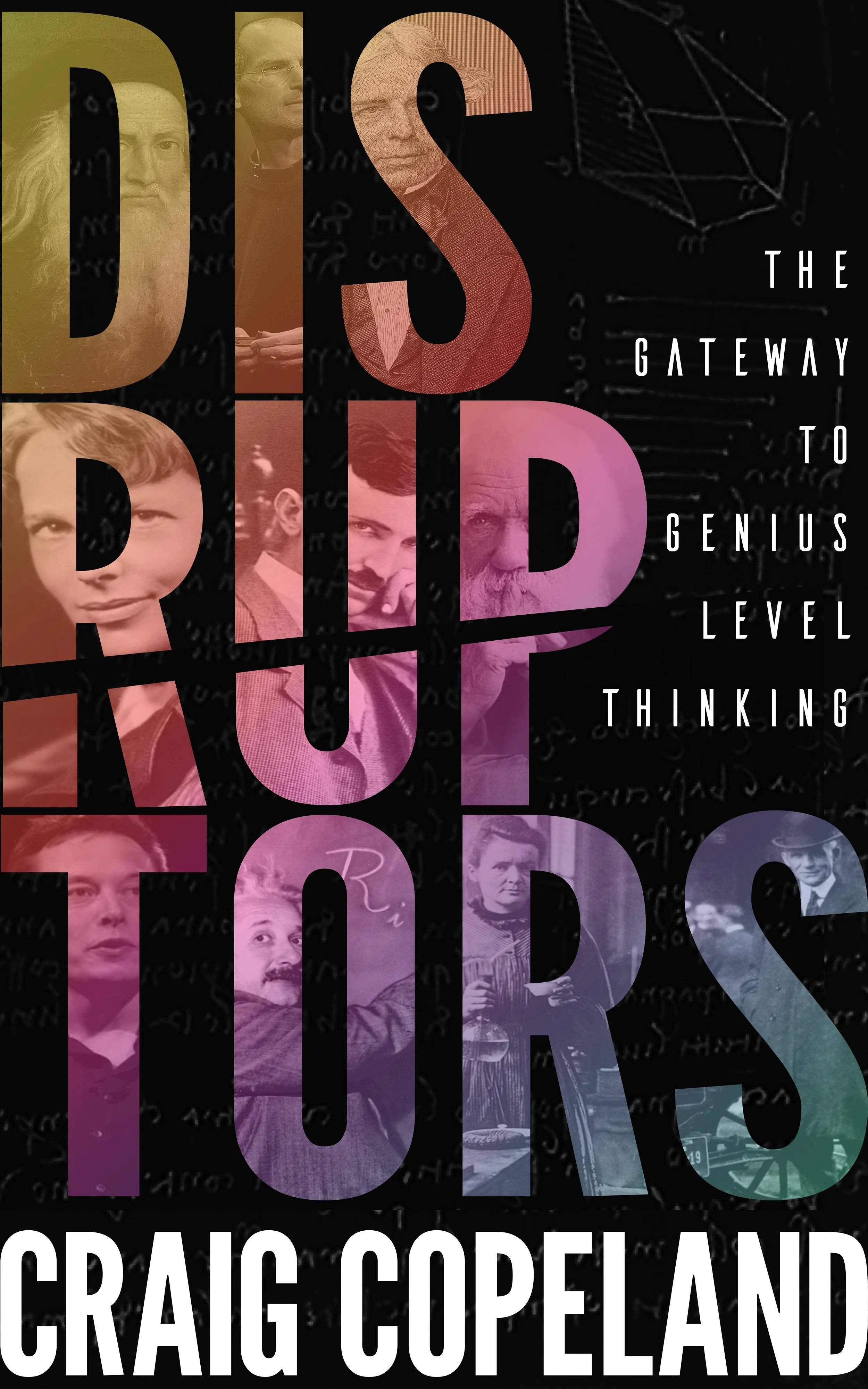 Disruptors 2.10.20222-02s-02.jpg