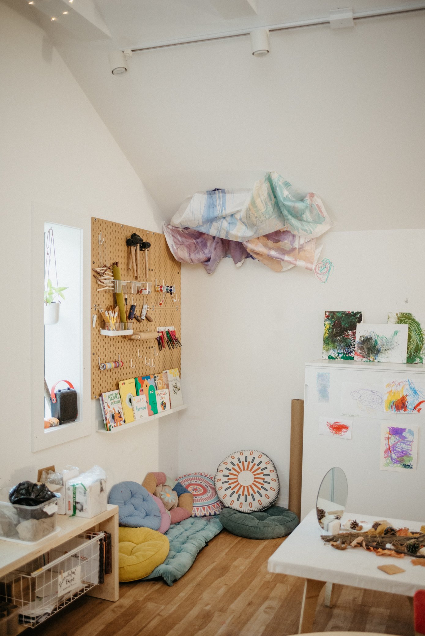 AtelierKidsShoot3-18 (1).jpg