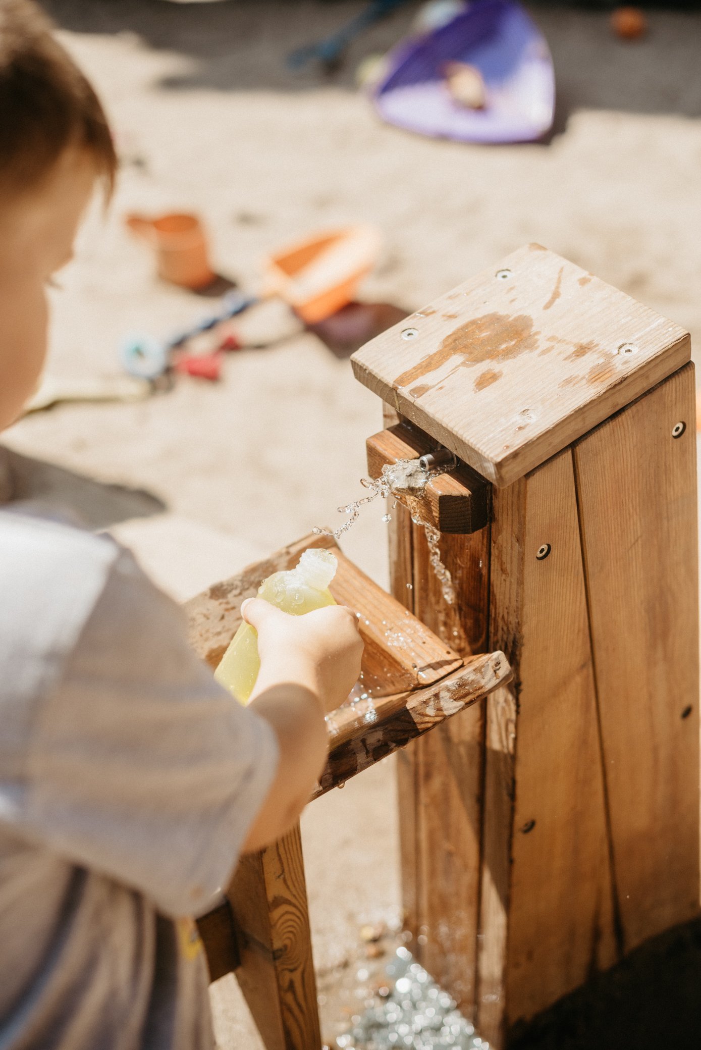 AtelierKidsShoot2-446.jpg
