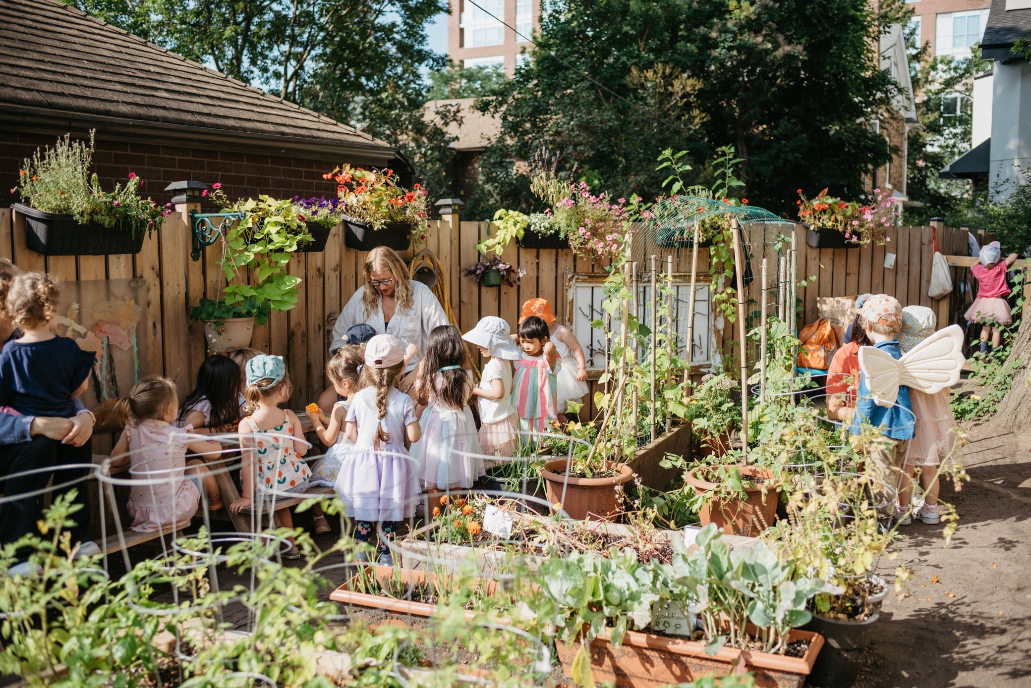 AtelierKidsShoot2-103.jpg