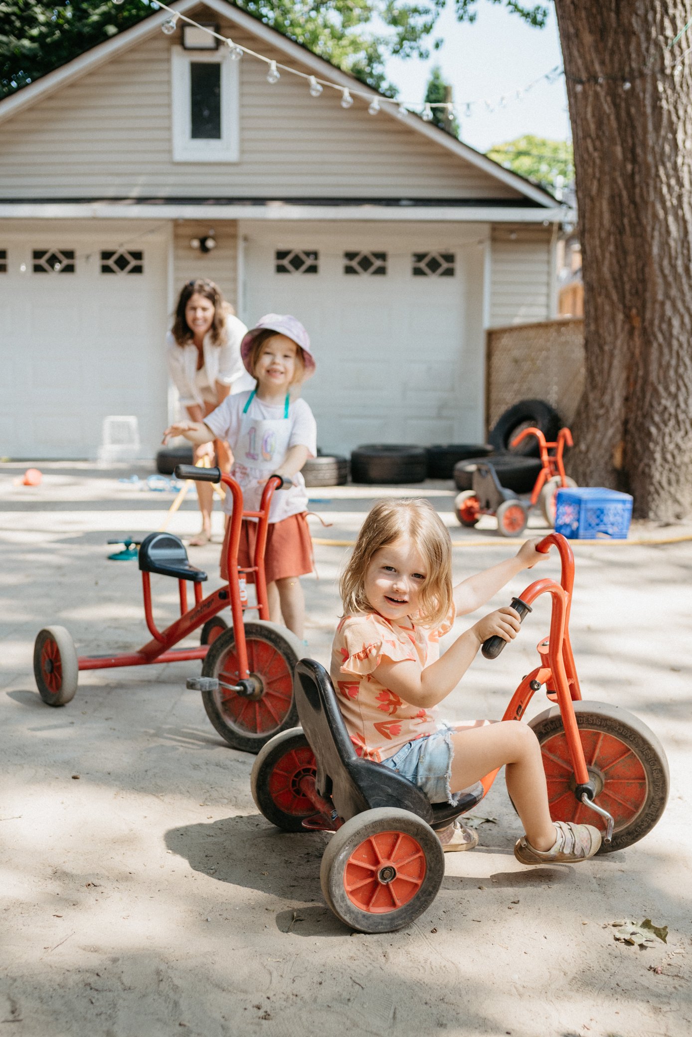 AtelierKidsShoot2-434.jpg