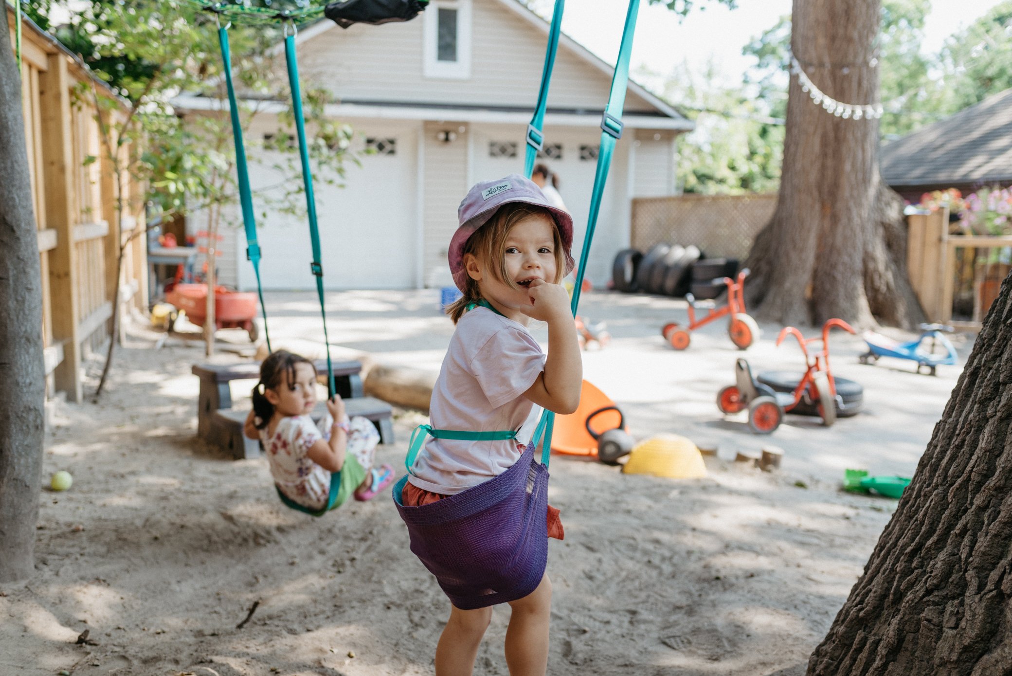 AtelierKidsShoot2-347.jpg