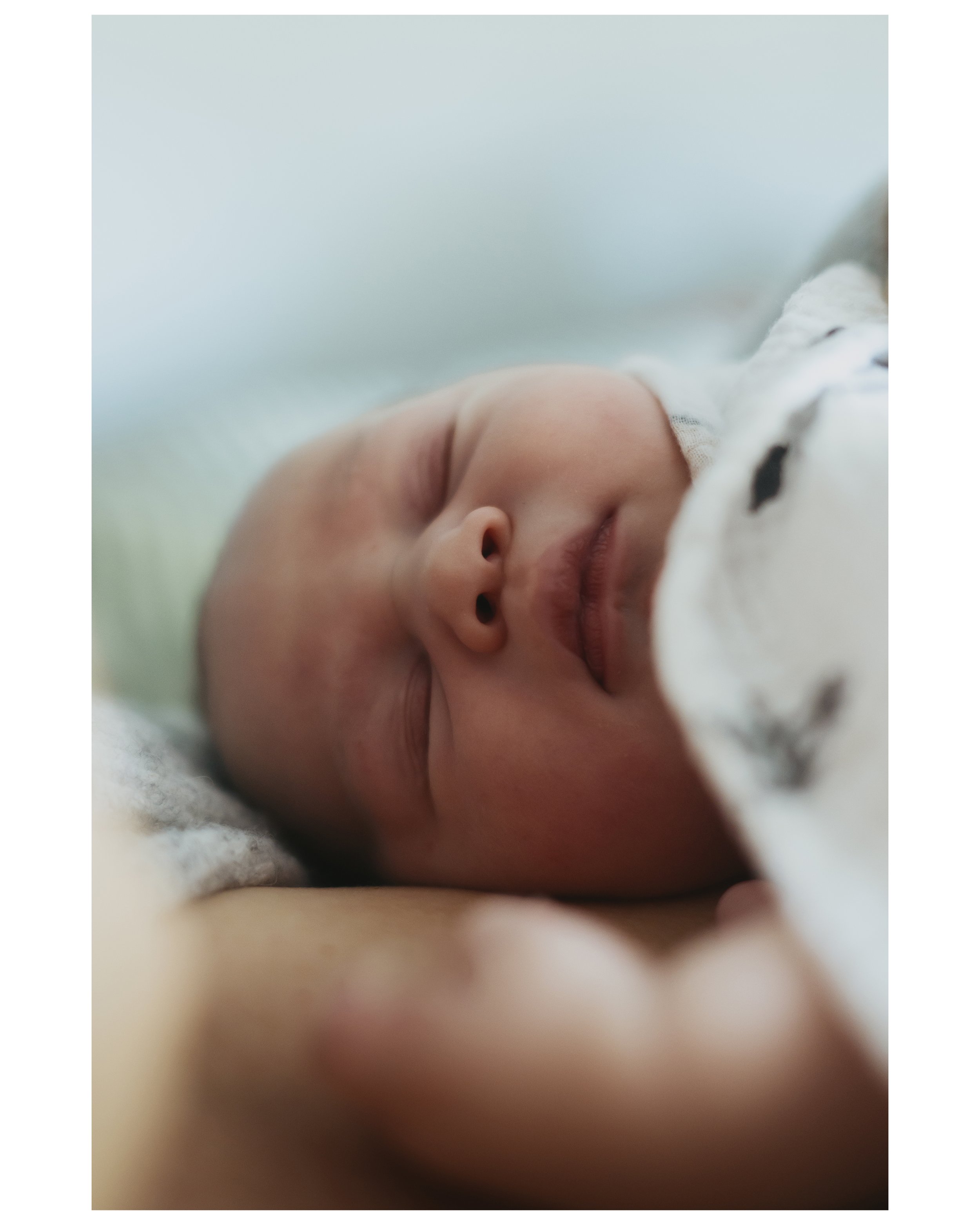 baby3.jpg