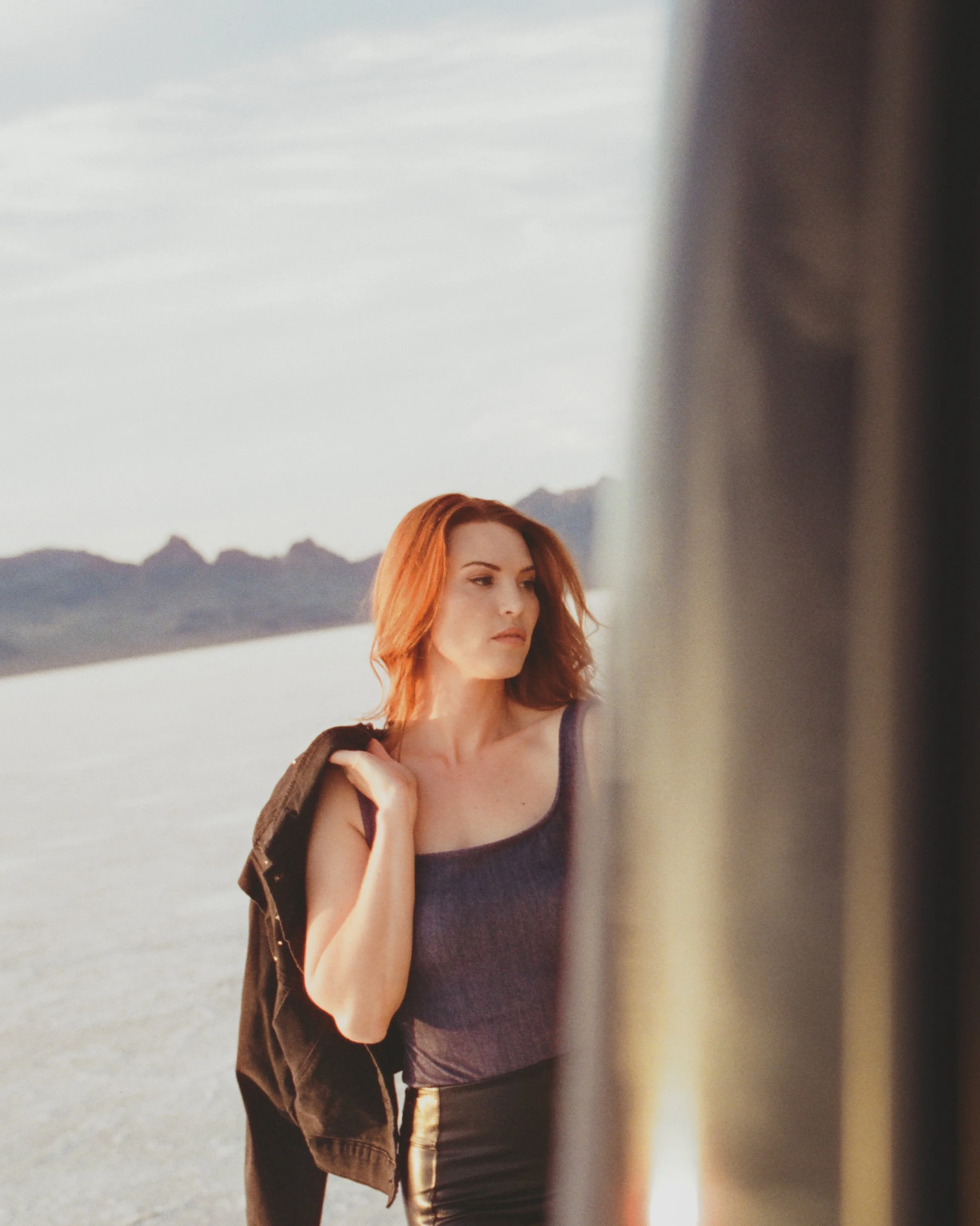 moody-female-portrait-idaho-fine-art.jpg.jpg