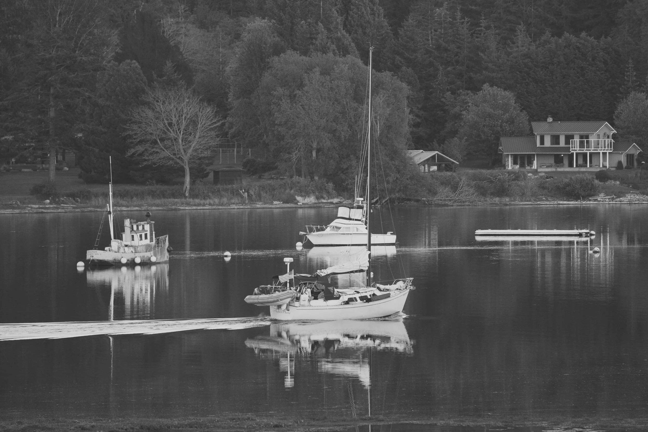 DSC_5200.jpg